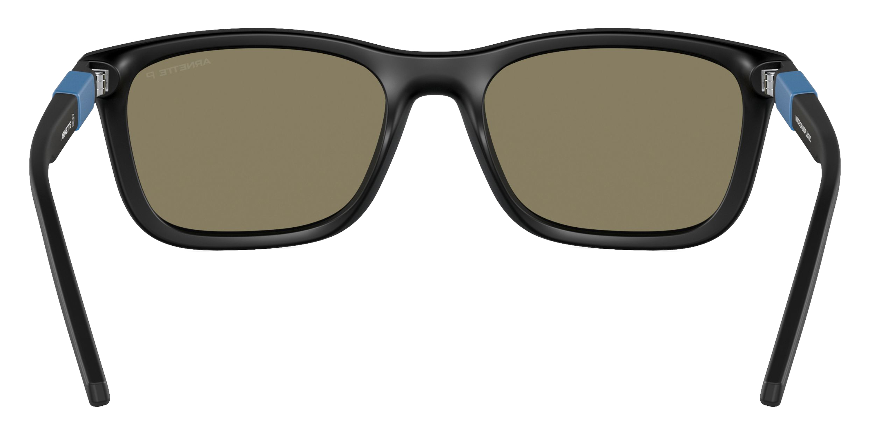 Arnette™ - AN4315 Teen Speerit