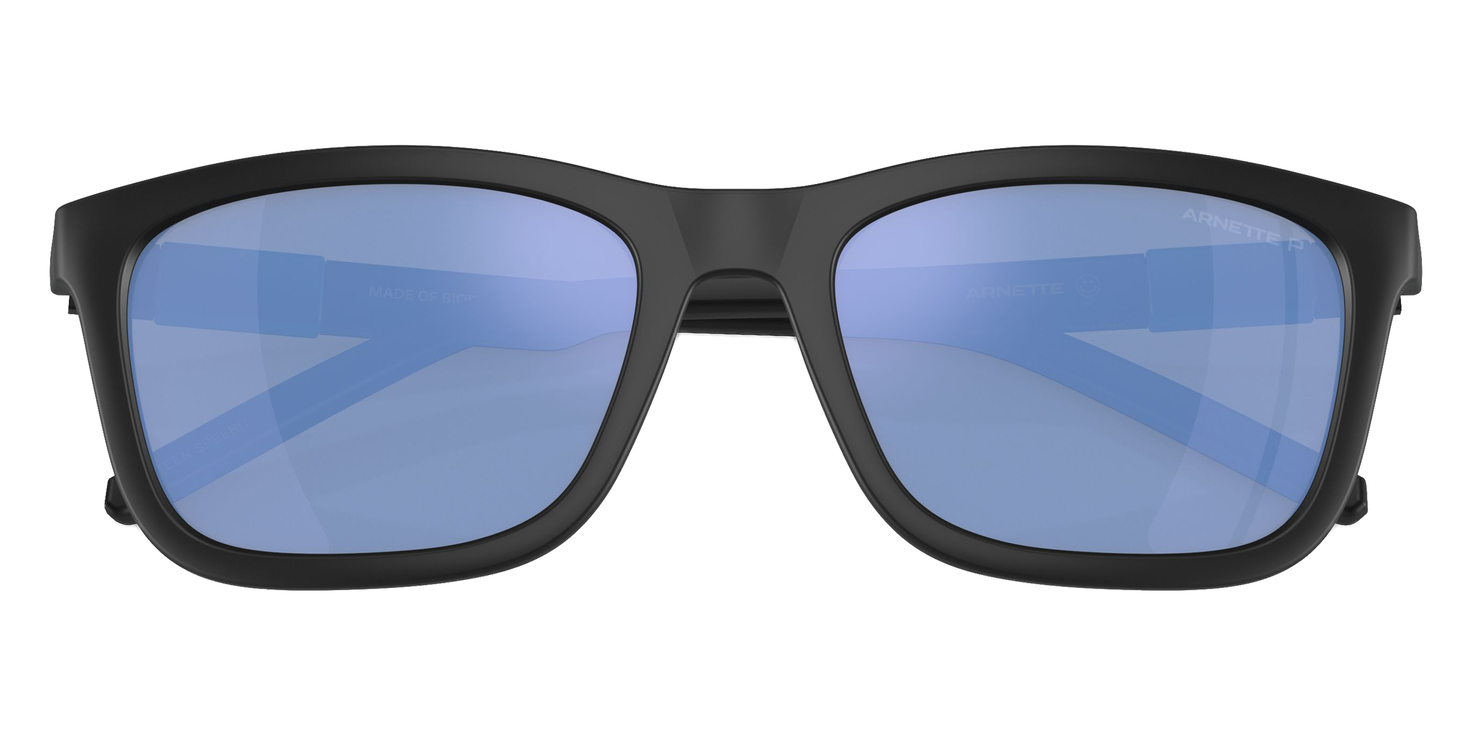 Arnette™ - AN4315 Teen Speerit