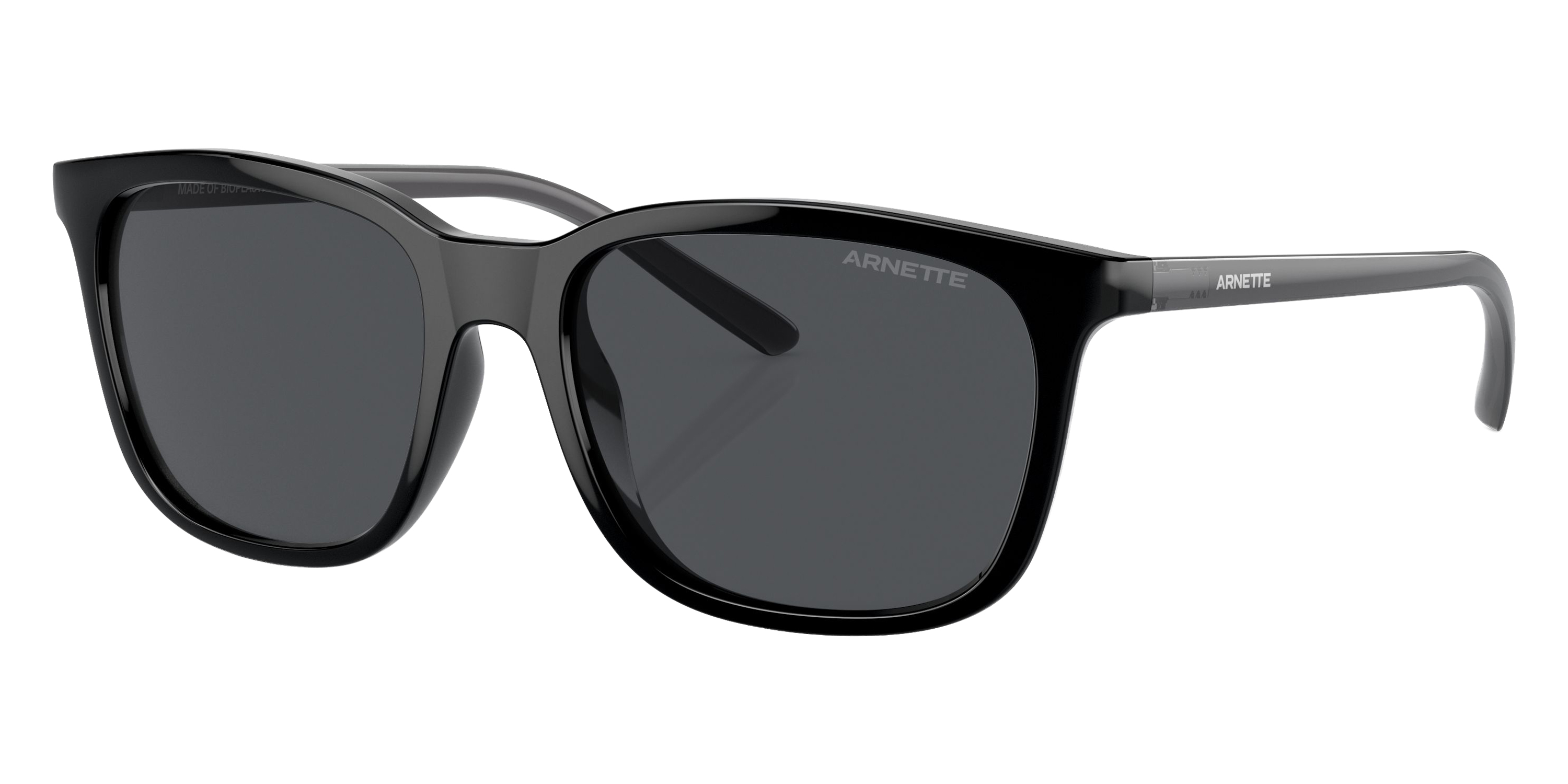Arnette™ - AN4316 C'Roll