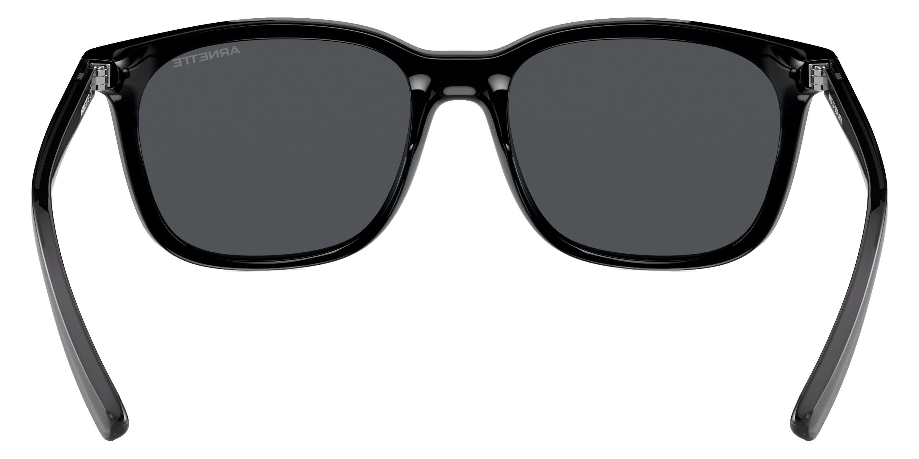 Arnette™ - AN4316 C'Roll