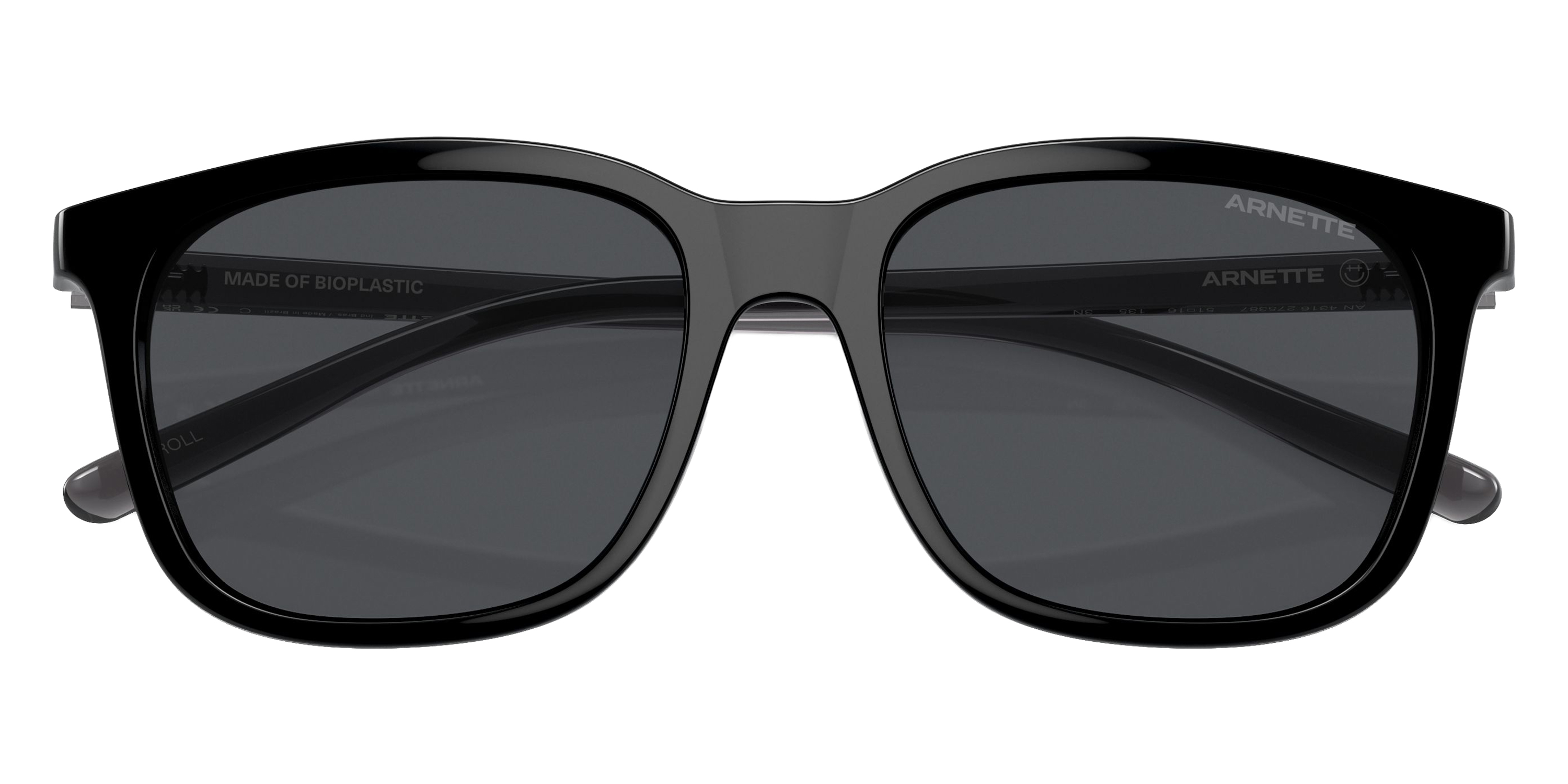 Arnette™ - AN4316 C'Roll