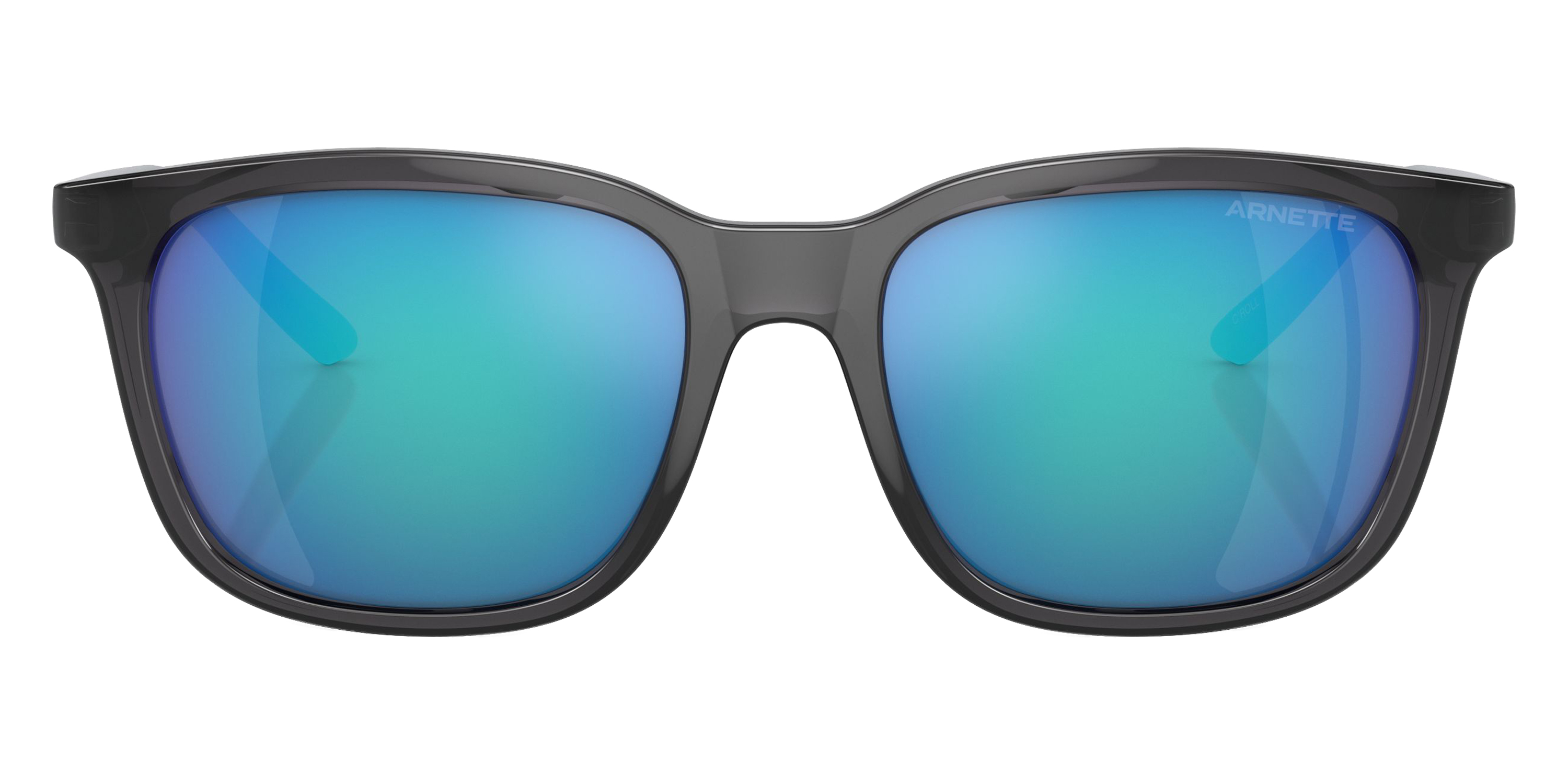 Arnette™ - AN4316 C'Roll