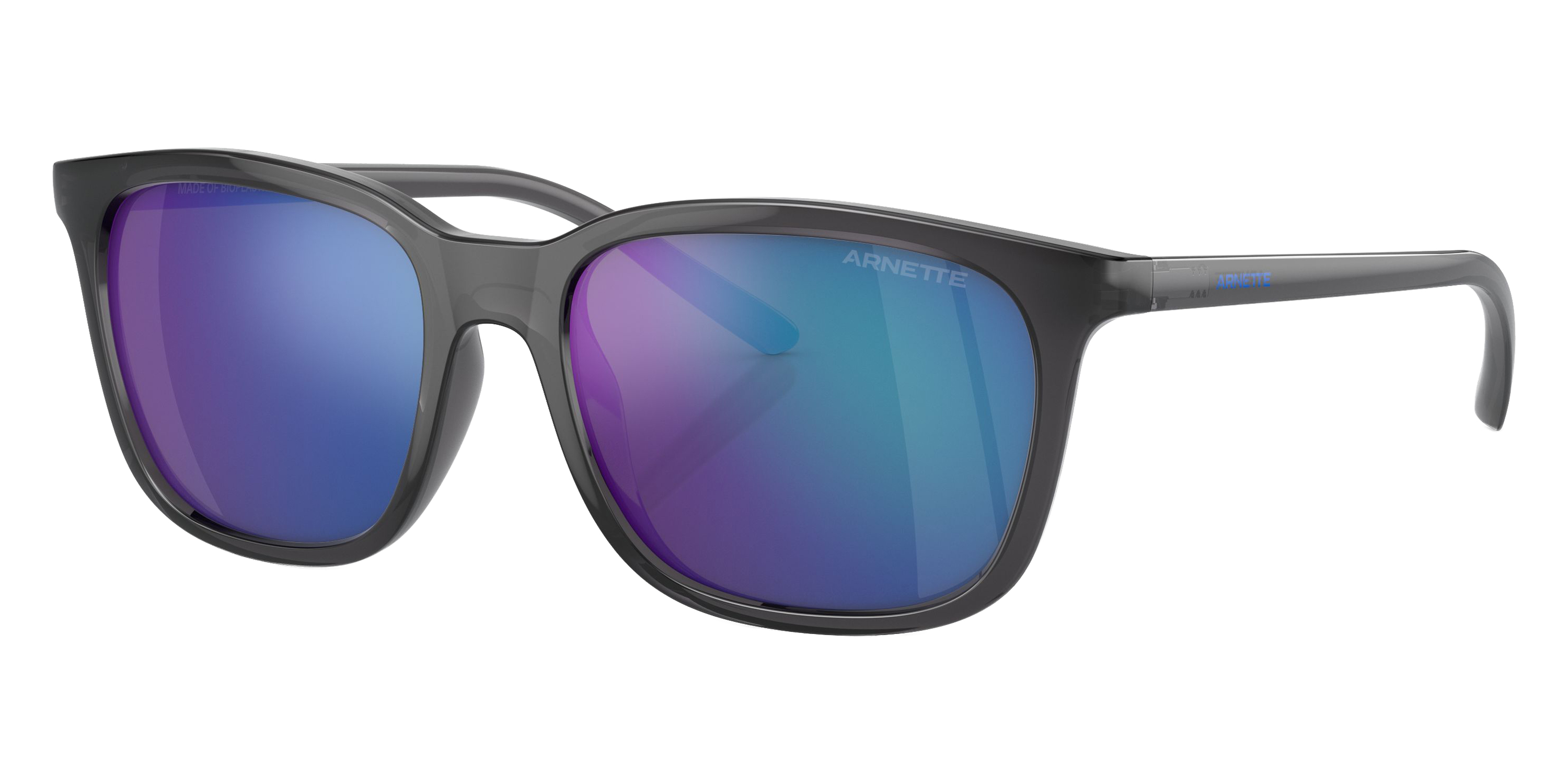 Arnette™ - AN4316 C'Roll
