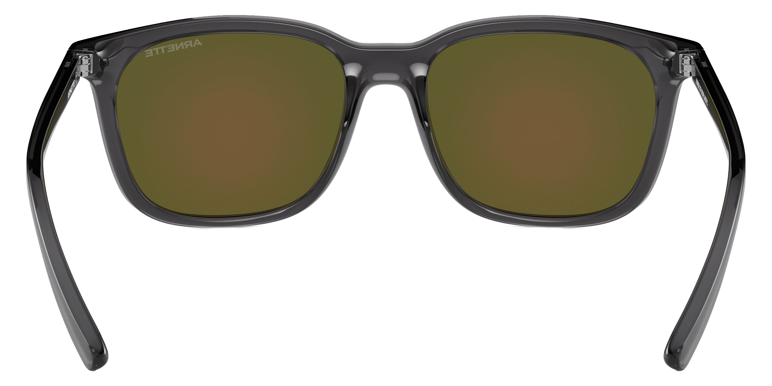 Arnette™ - AN4316 C'Roll
