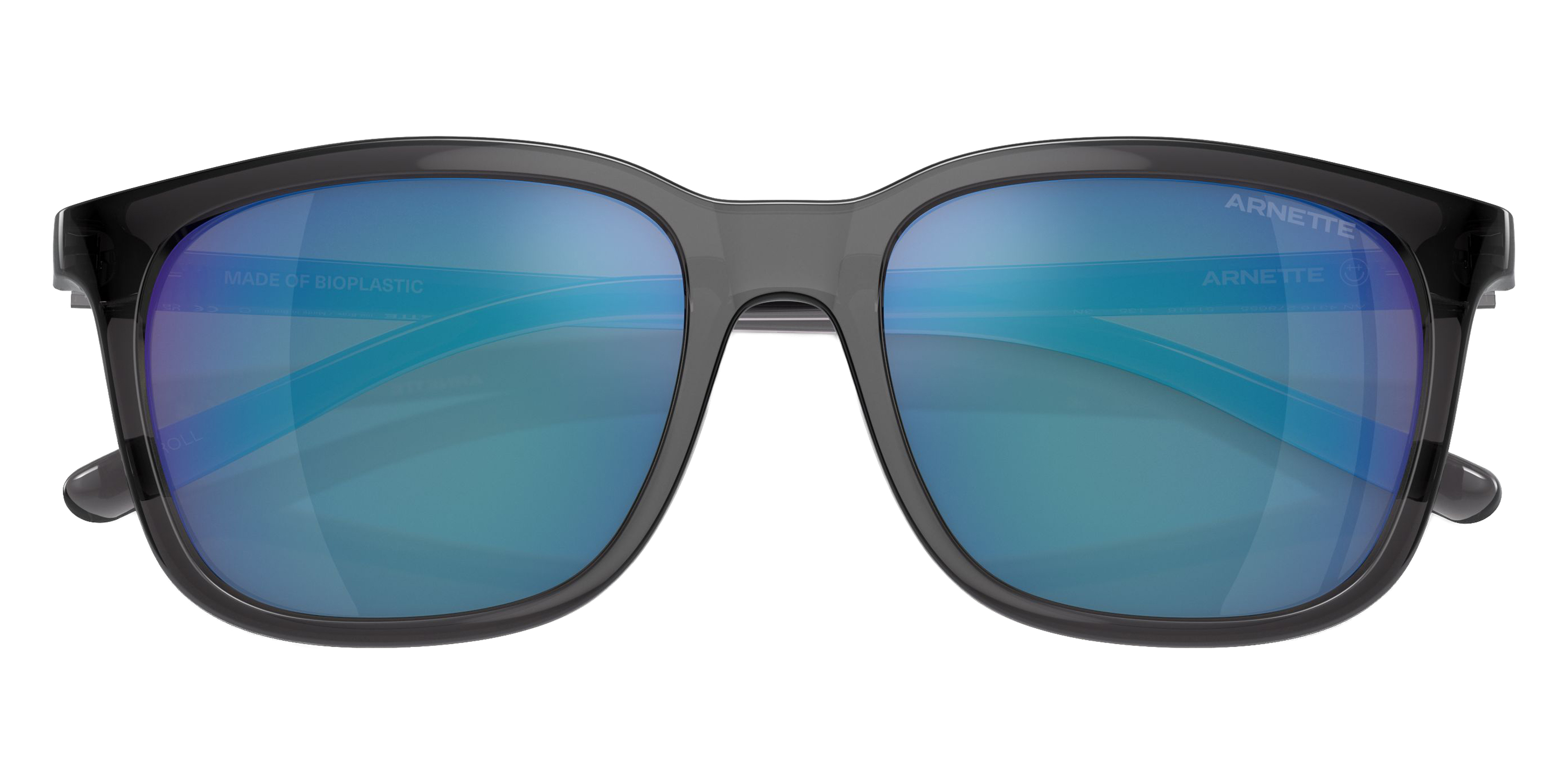 Arnette™ - AN4316 C'Roll