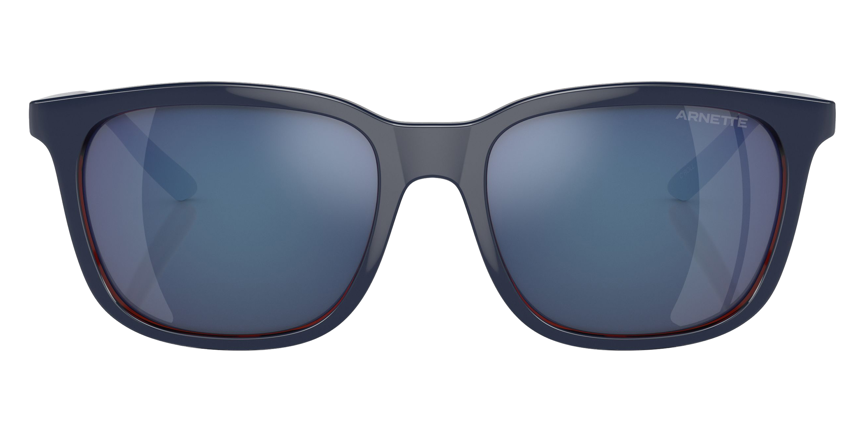 Arnette™ - AN4316 C'Roll
