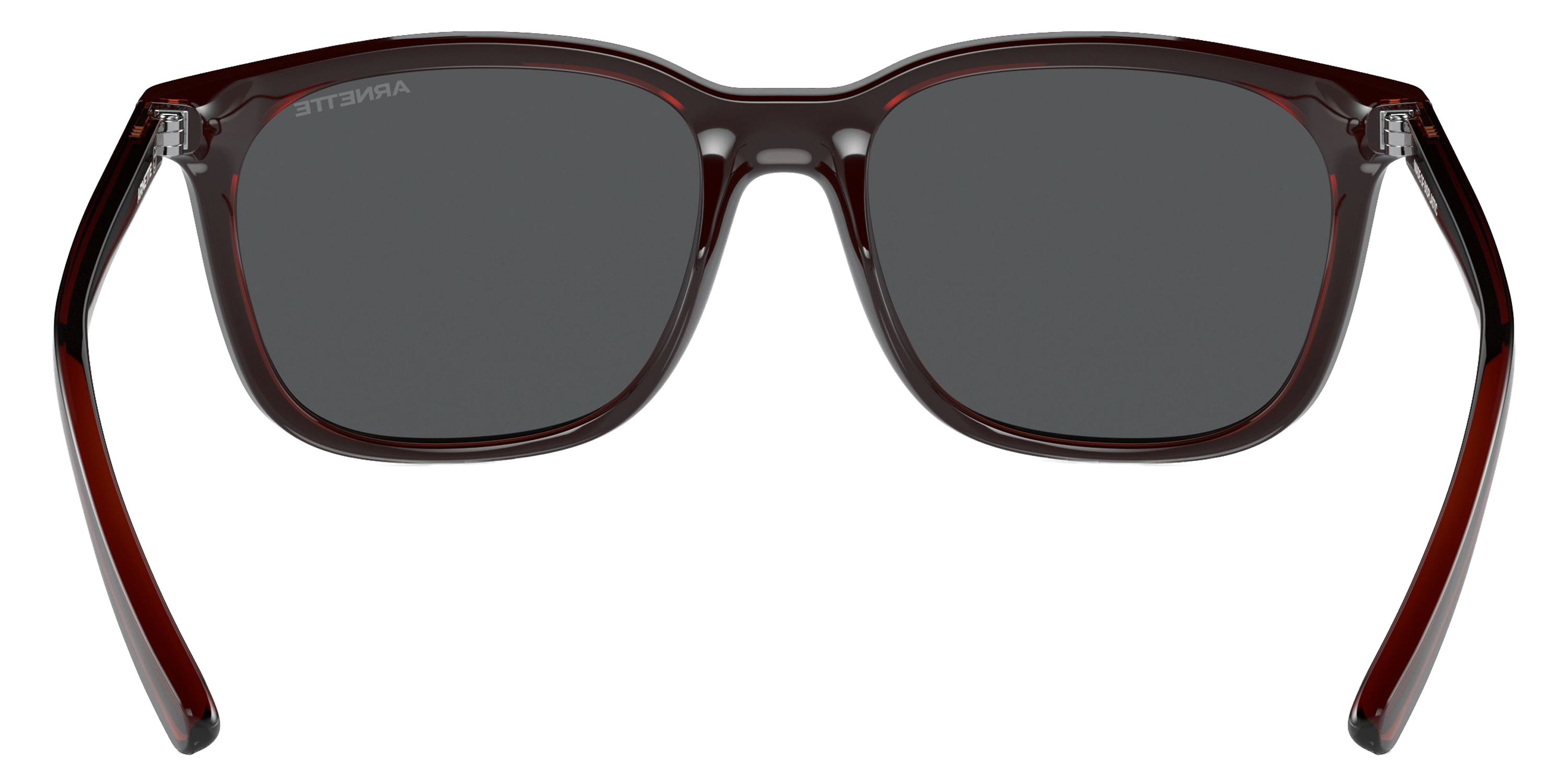 Arnette™ - AN4316 C'Roll
