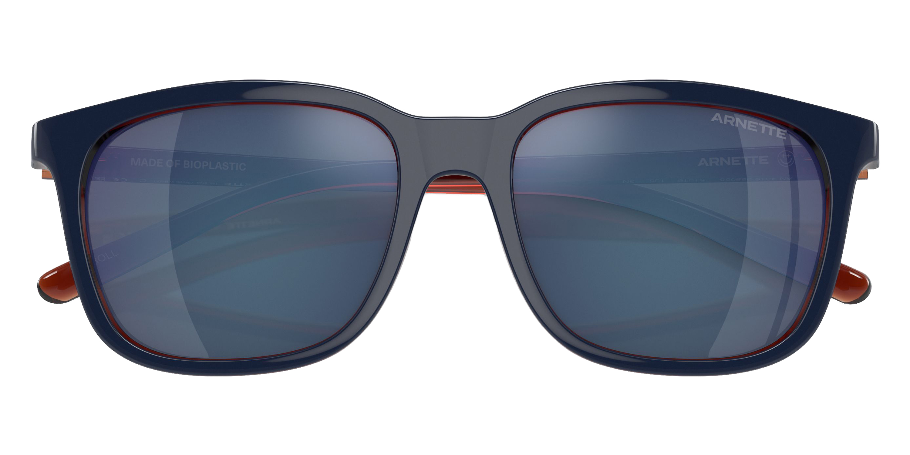Arnette™ - AN4316 C'Roll