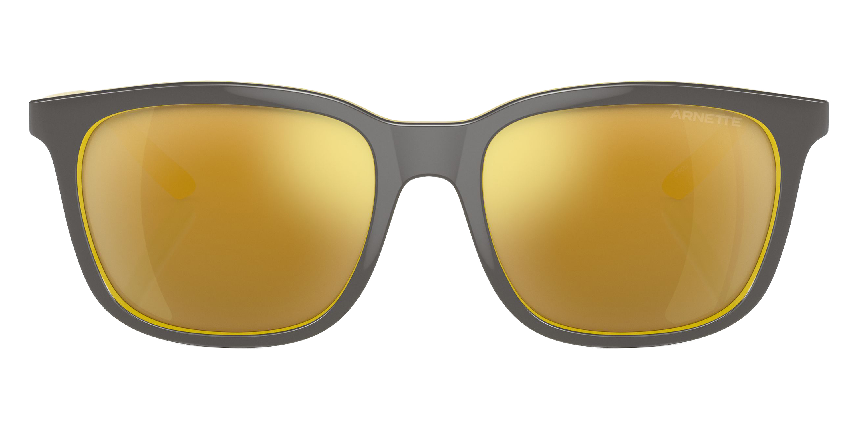 Arnette™ - AN4316 C'Roll