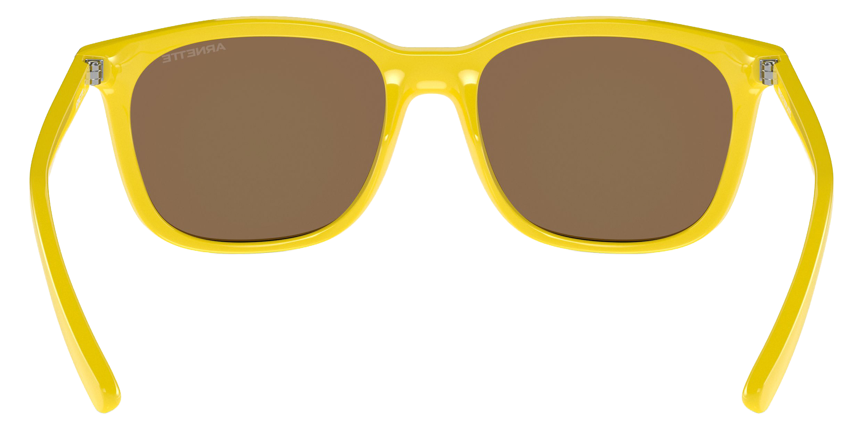 Arnette™ - AN4316 C'Roll