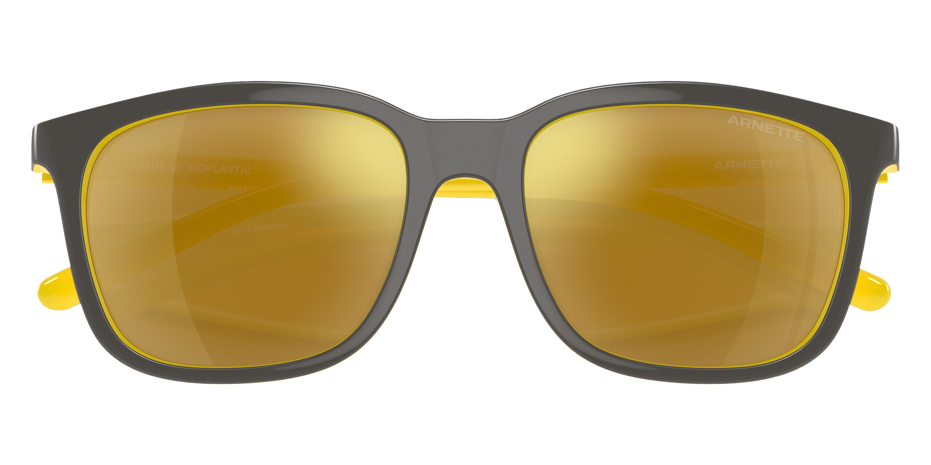 Arnette™ - AN4316 C'Roll