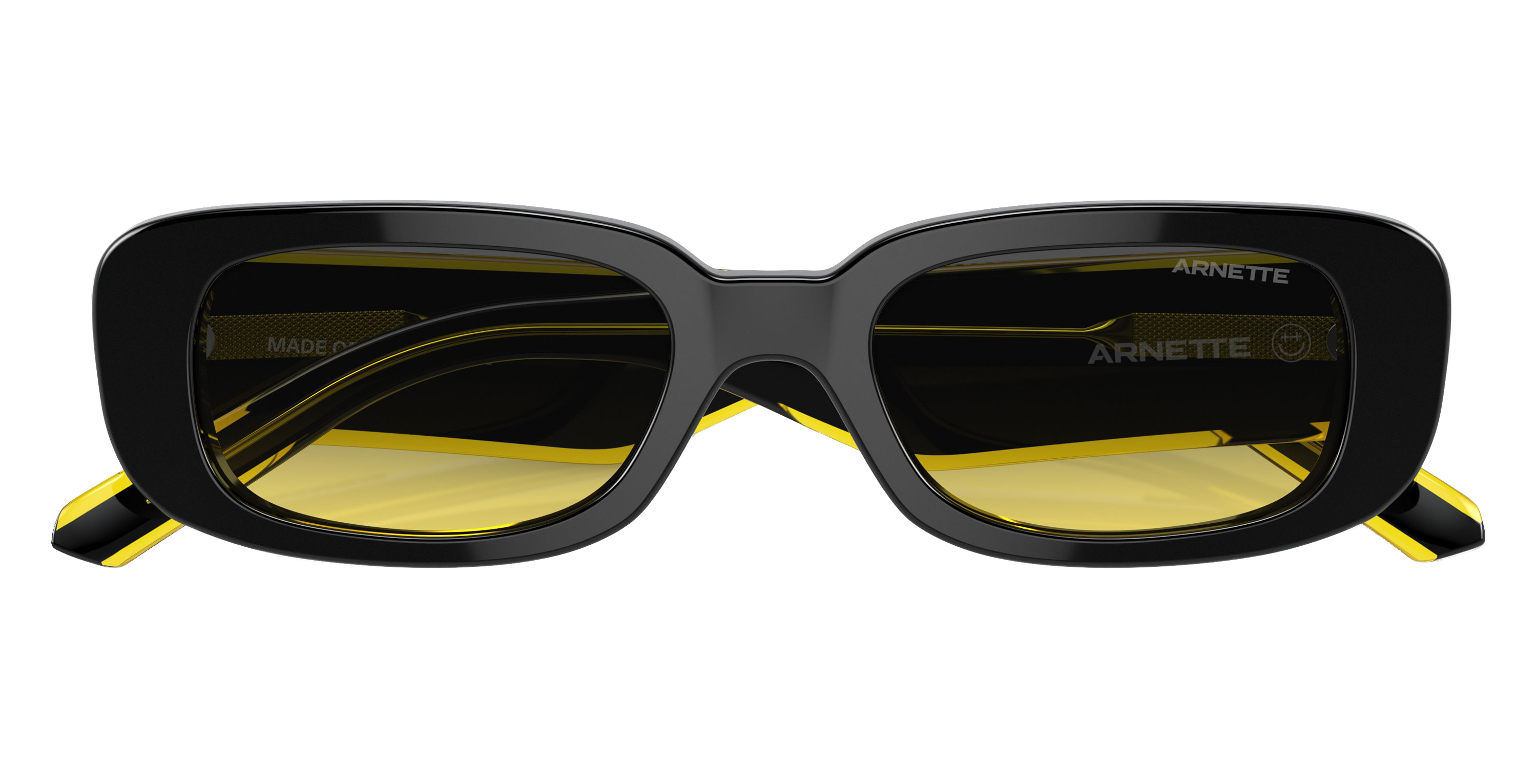 Arnette™ - AN4317 Litty