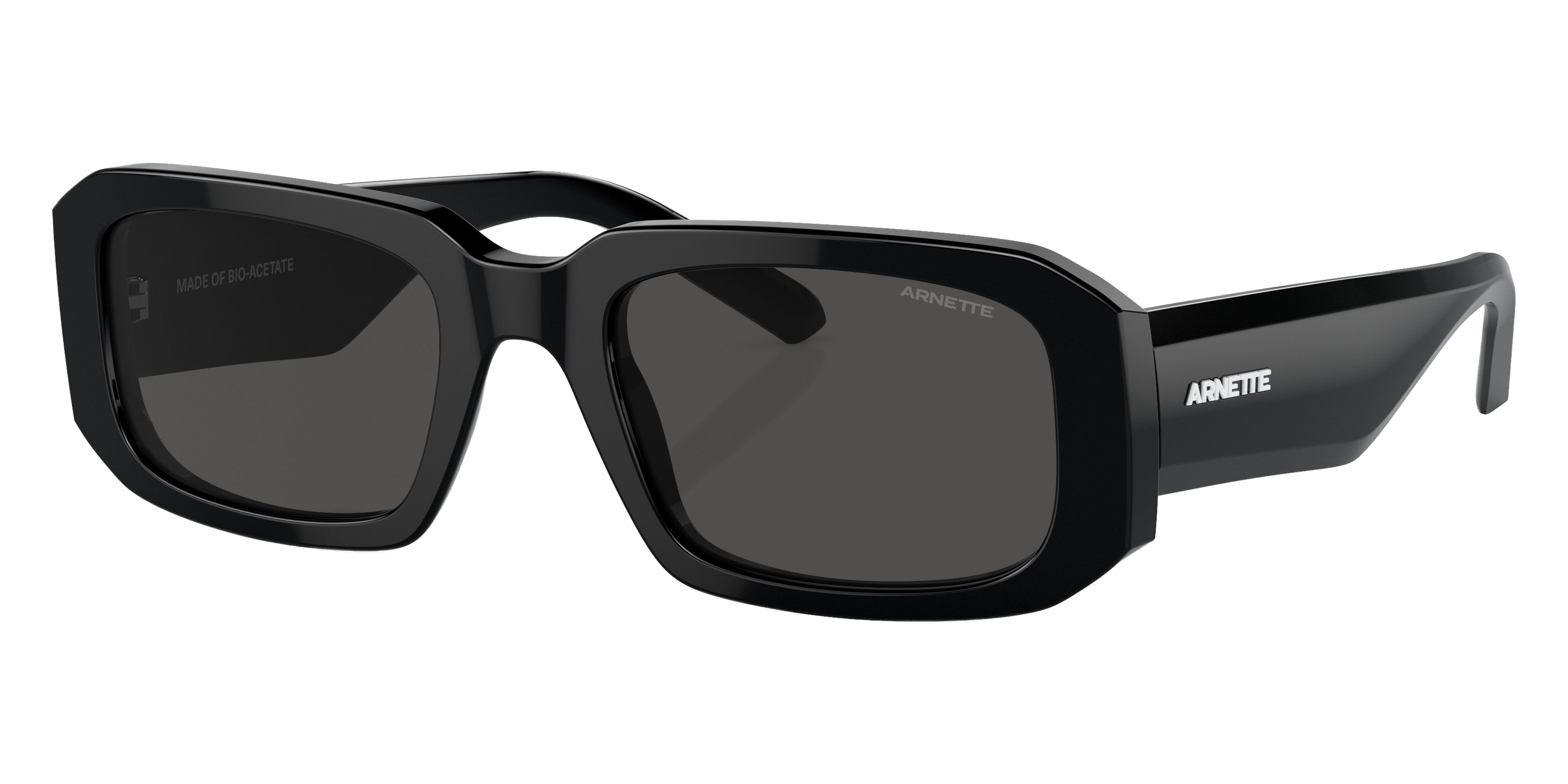 Arnette™ - AN4318 Thekidd