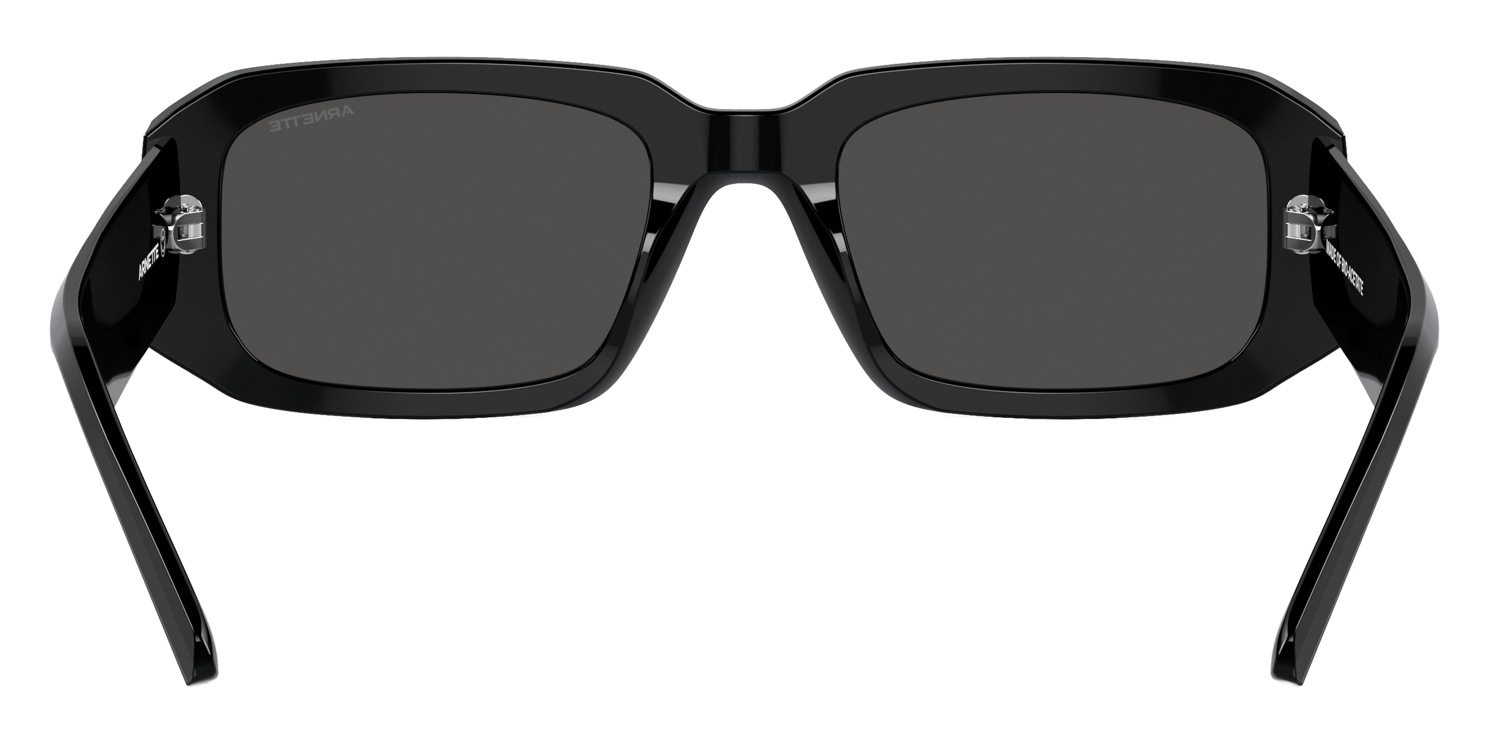 Arnette™ - AN4318 Thekidd