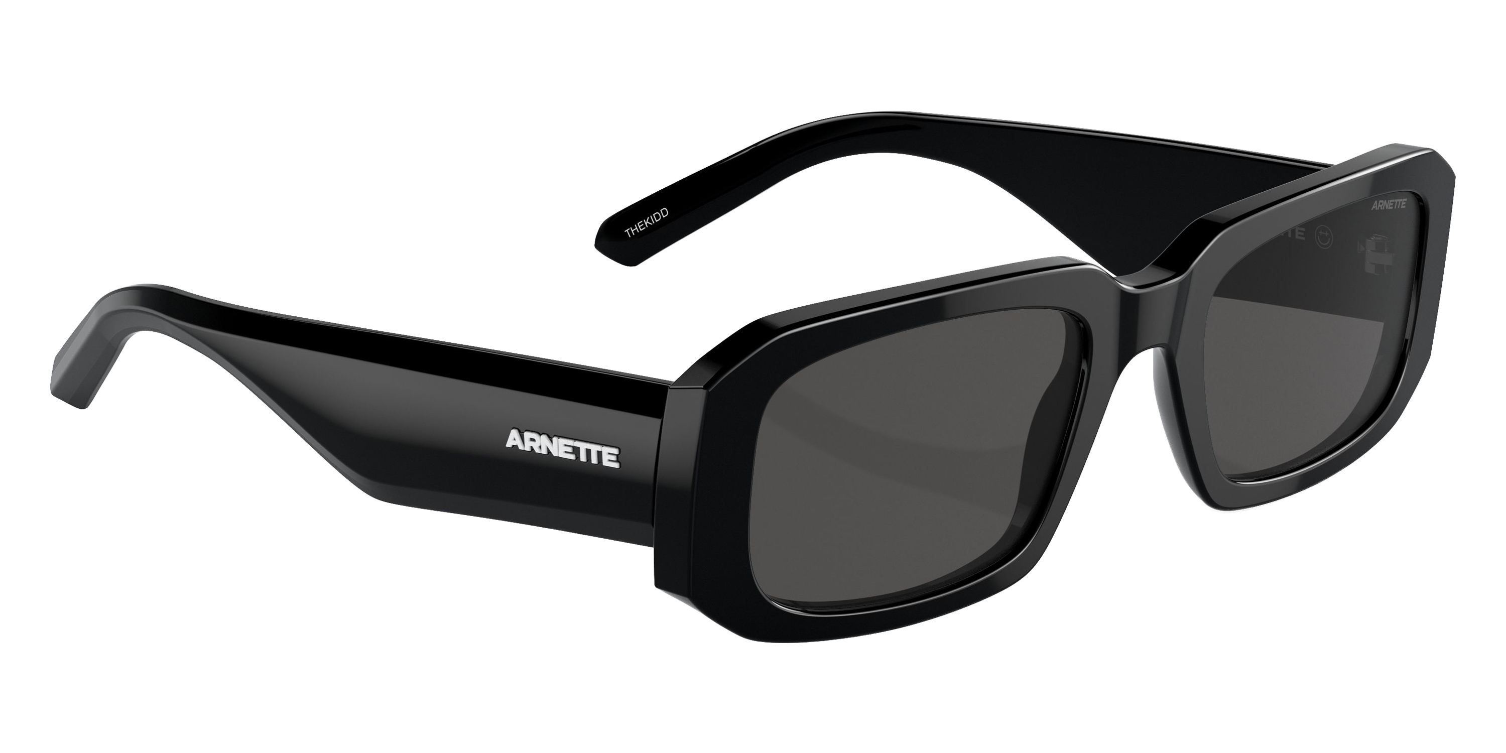 Arnette™ - AN4318 Thekidd