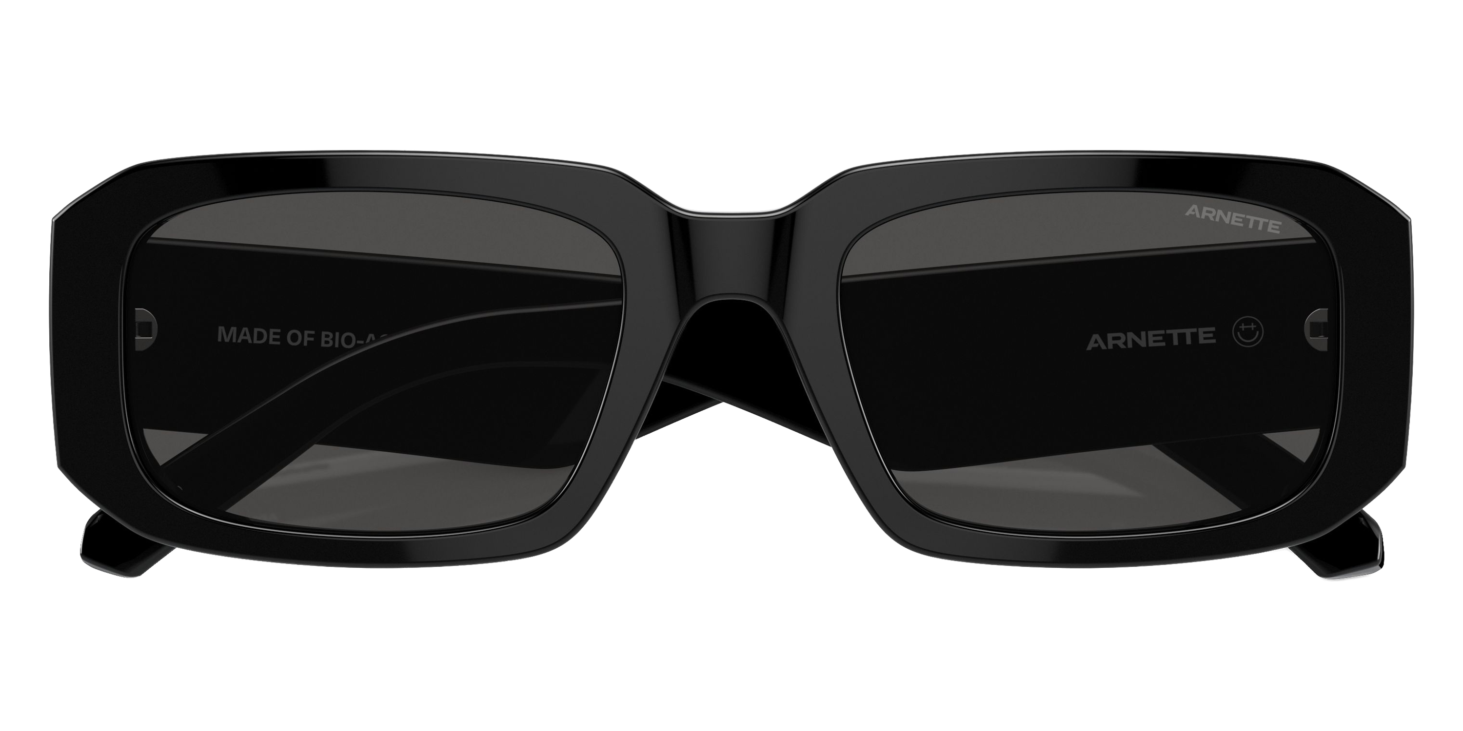 Arnette™ - AN4318 Thekidd