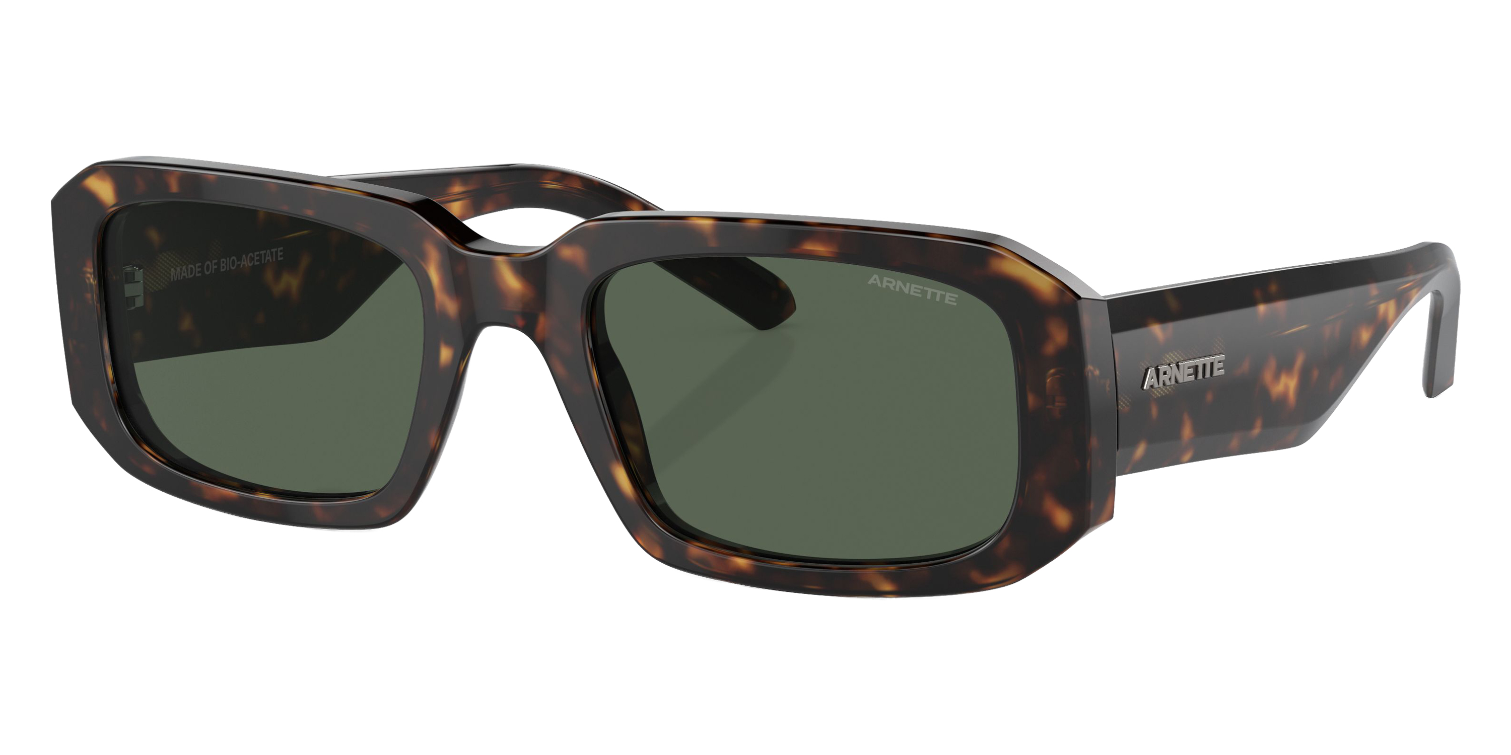 Arnette™ - AN4318 Thekidd