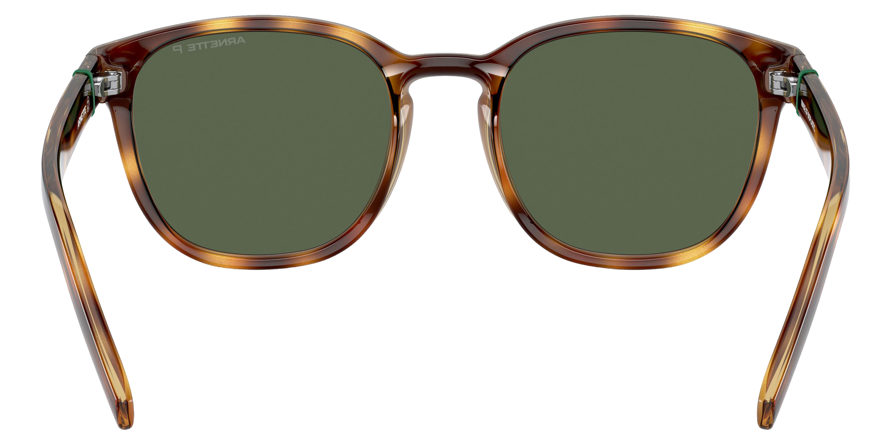 Arnette™ - AN4319 Barranco