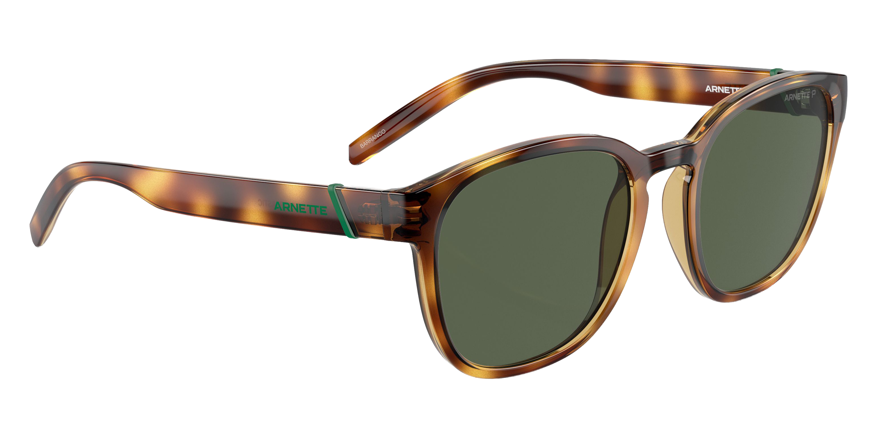Arnette™ - AN4319 Barranco