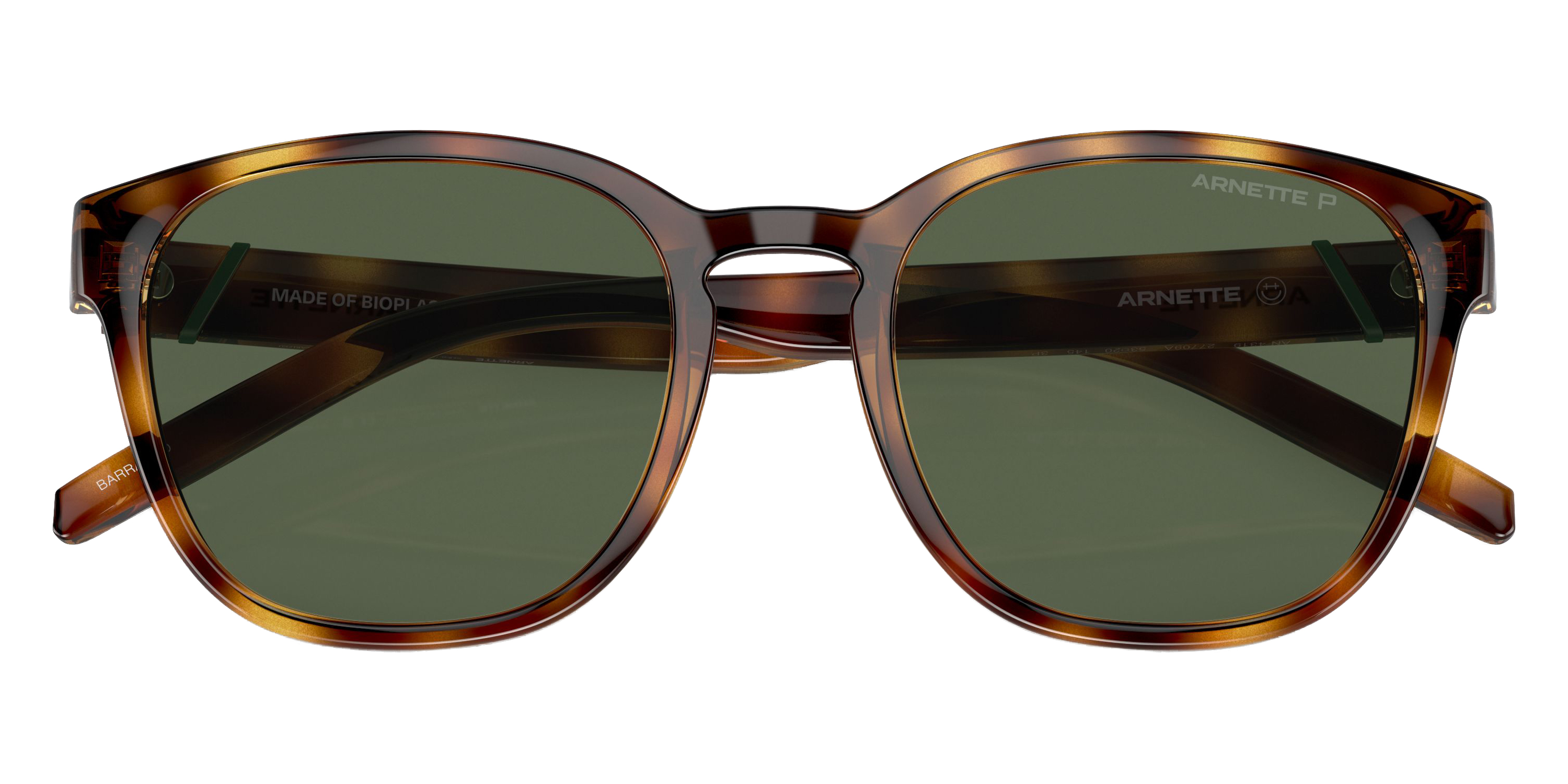 Arnette™ - AN4319 Barranco
