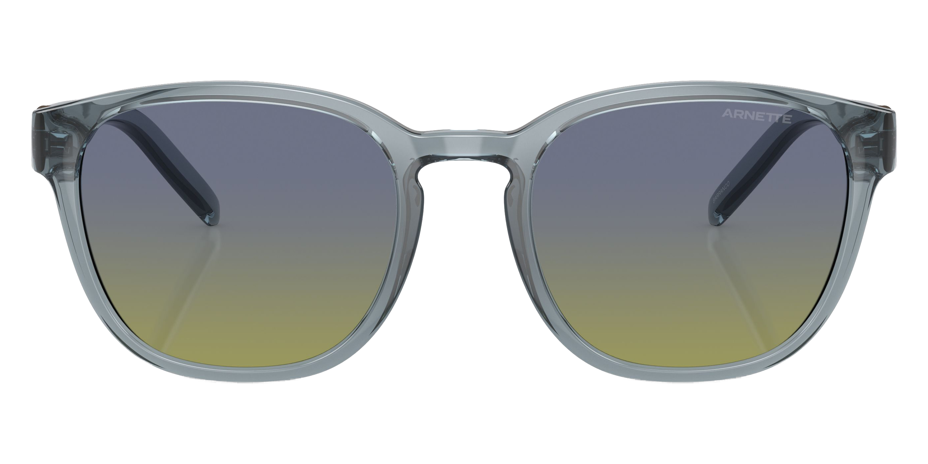 Arnette™ - AN4319 Barranco