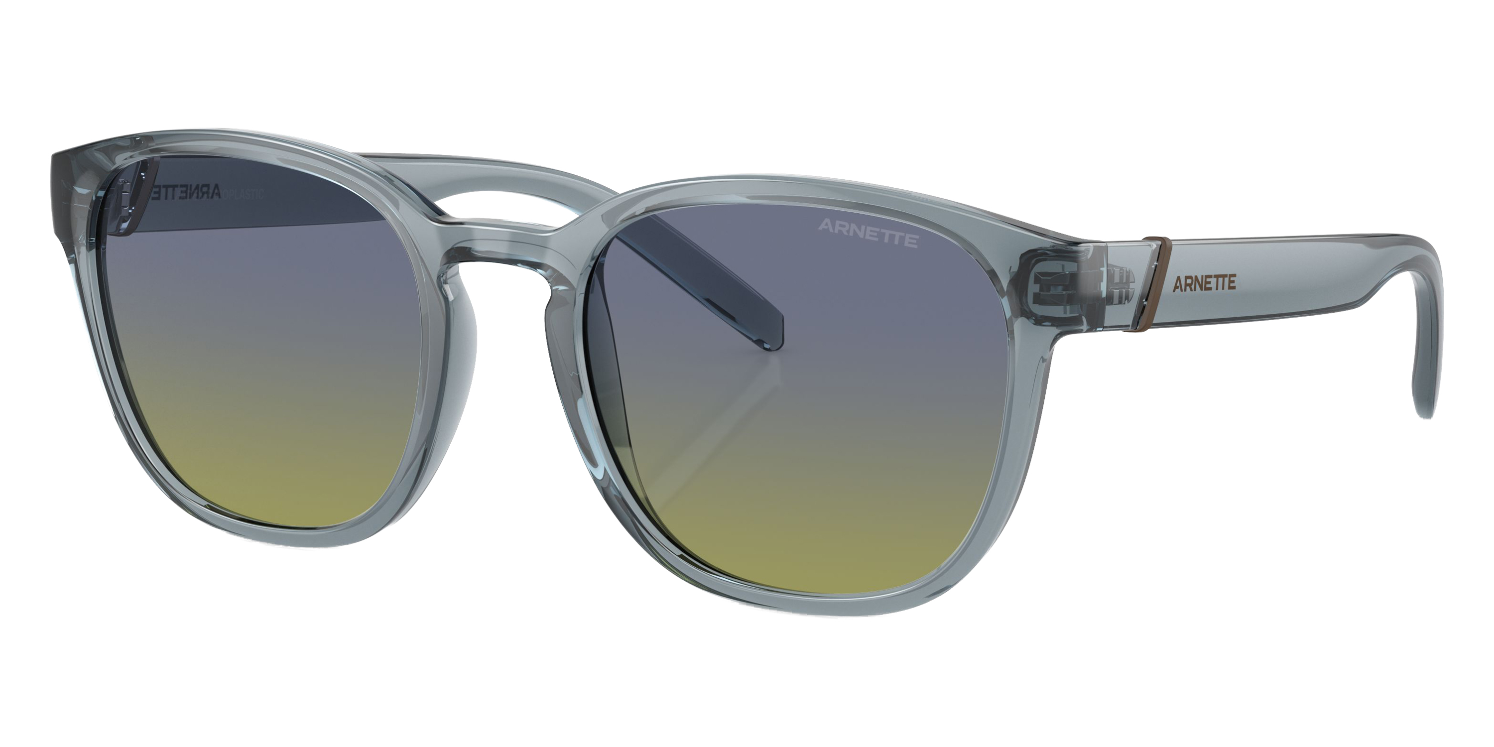 Arnette™ - AN4319 Barranco