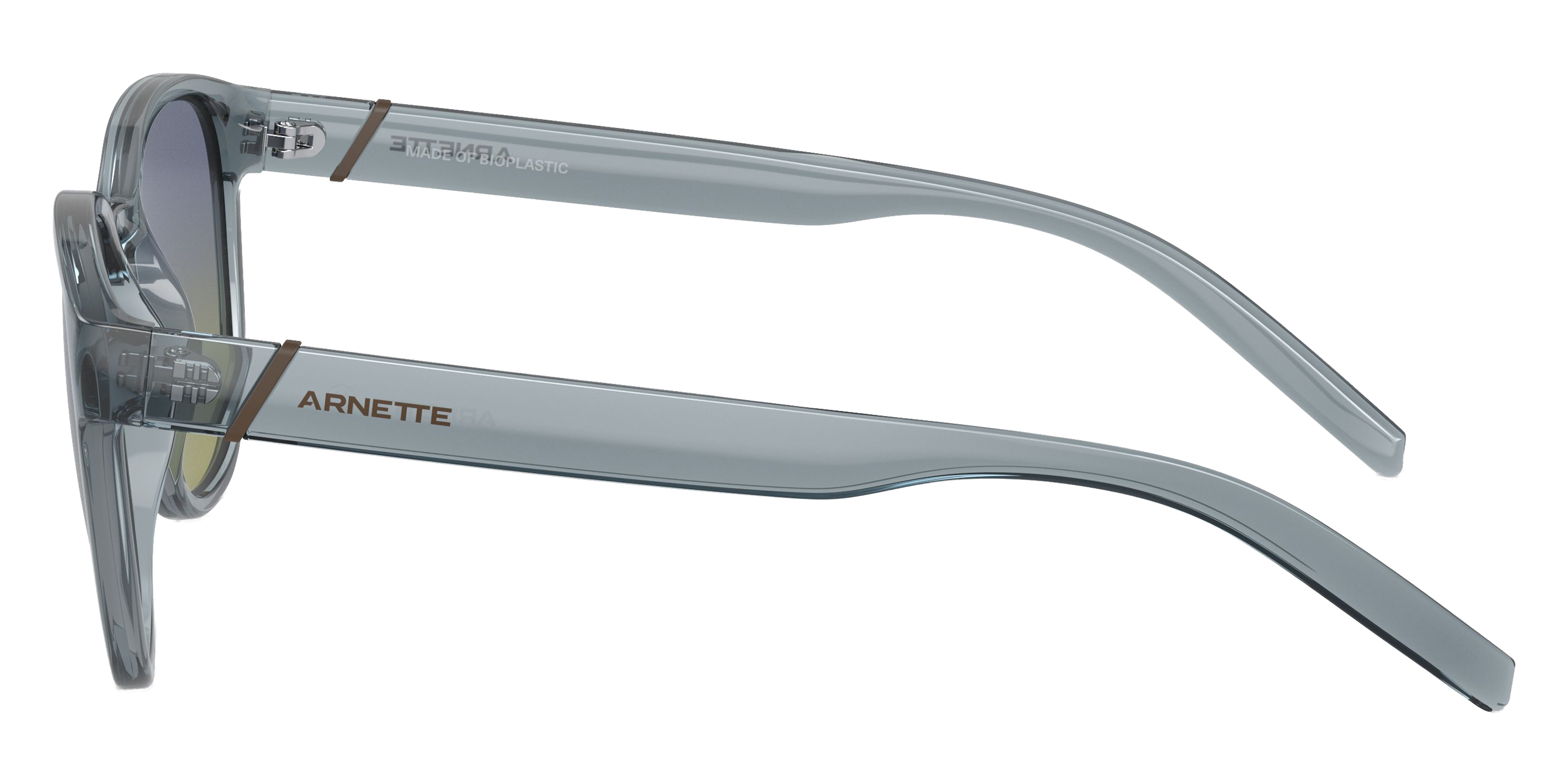 Arnette™ - AN4319 Barranco