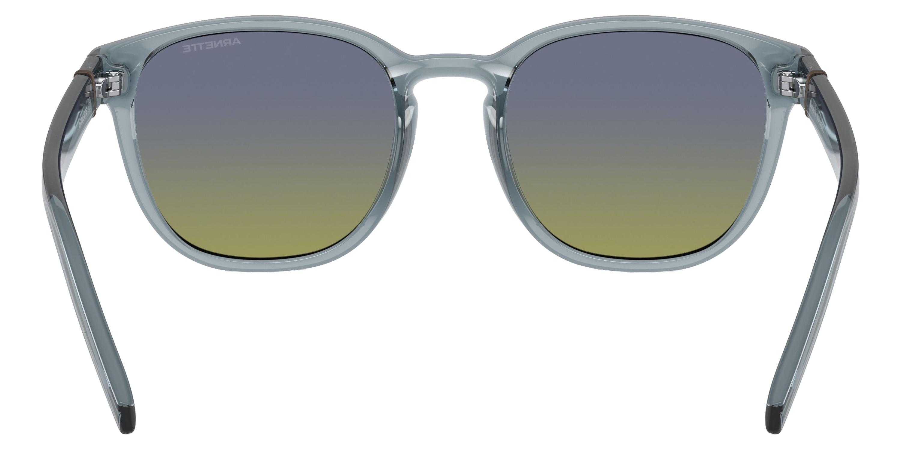 Arnette™ - AN4319 Barranco