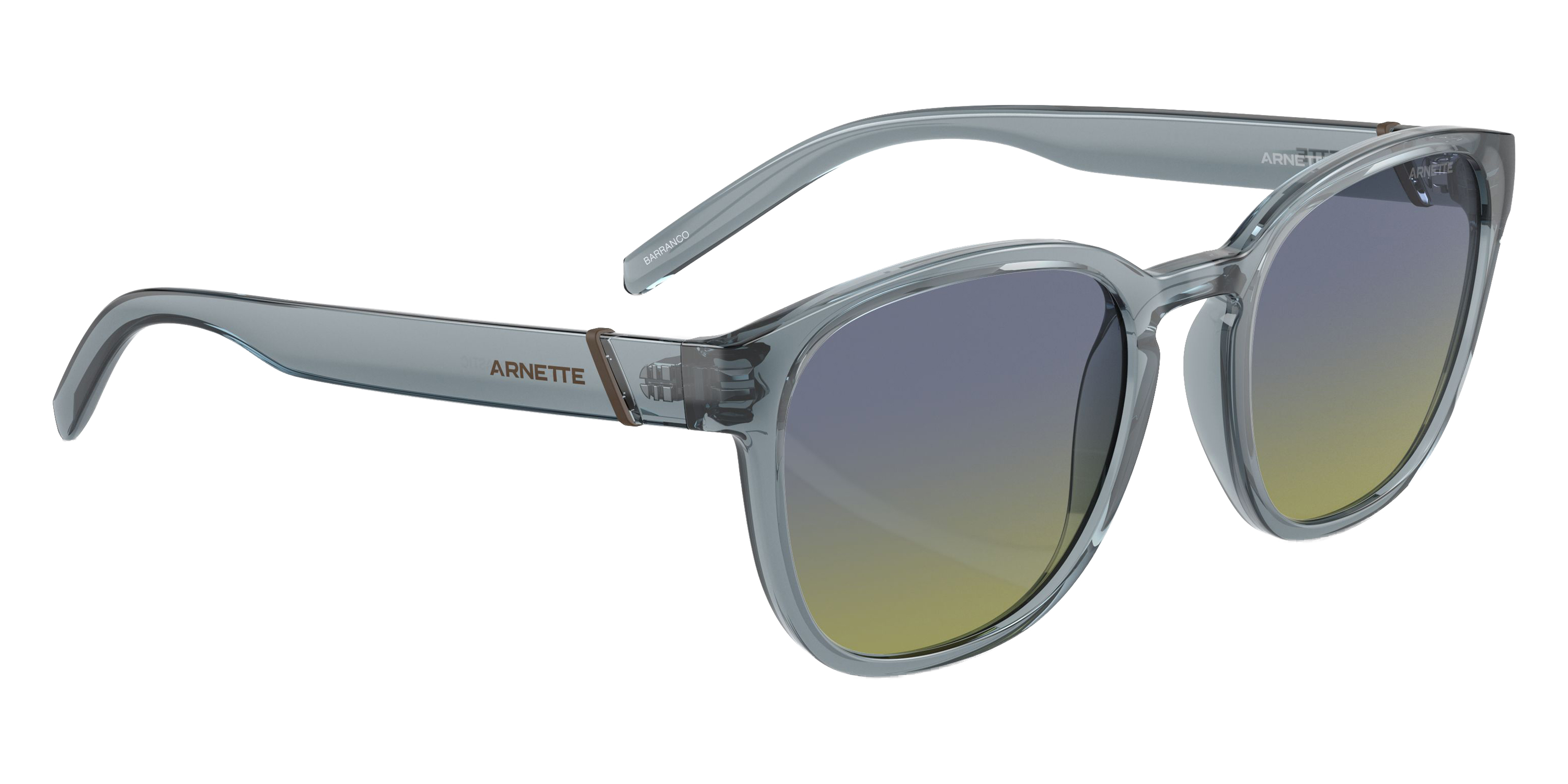 Arnette™ - AN4319 Barranco
