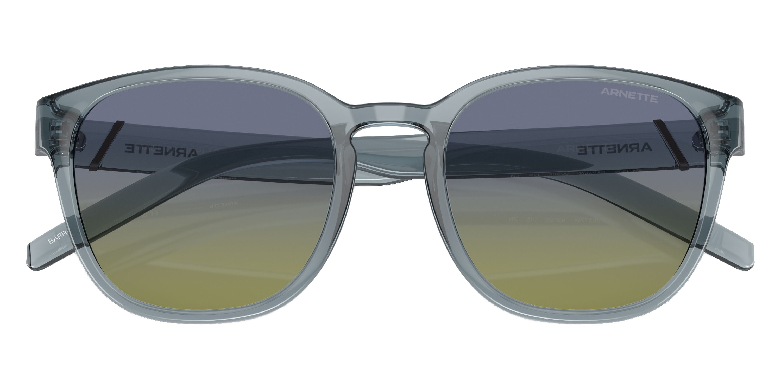 Arnette™ - AN4319 Barranco