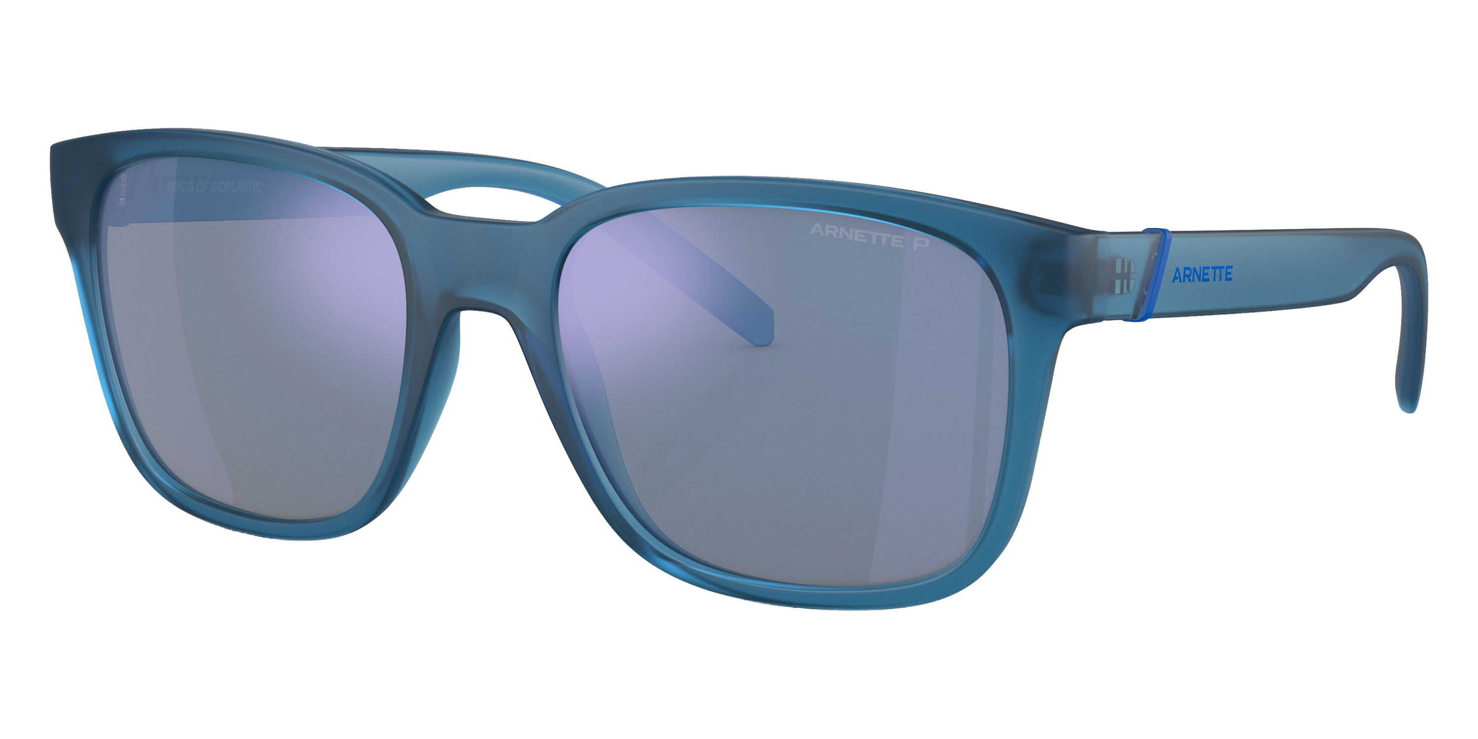 Arnette™ - AN4320 Surry H