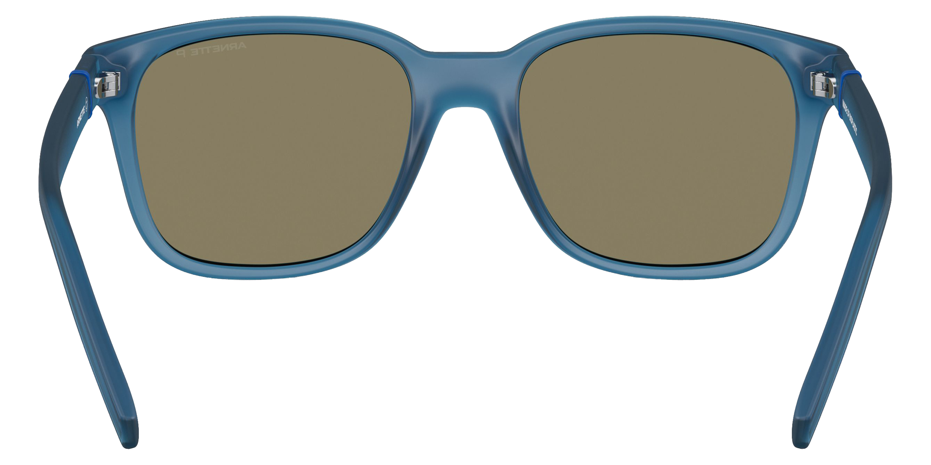 Arnette™ - AN4320 Surry H