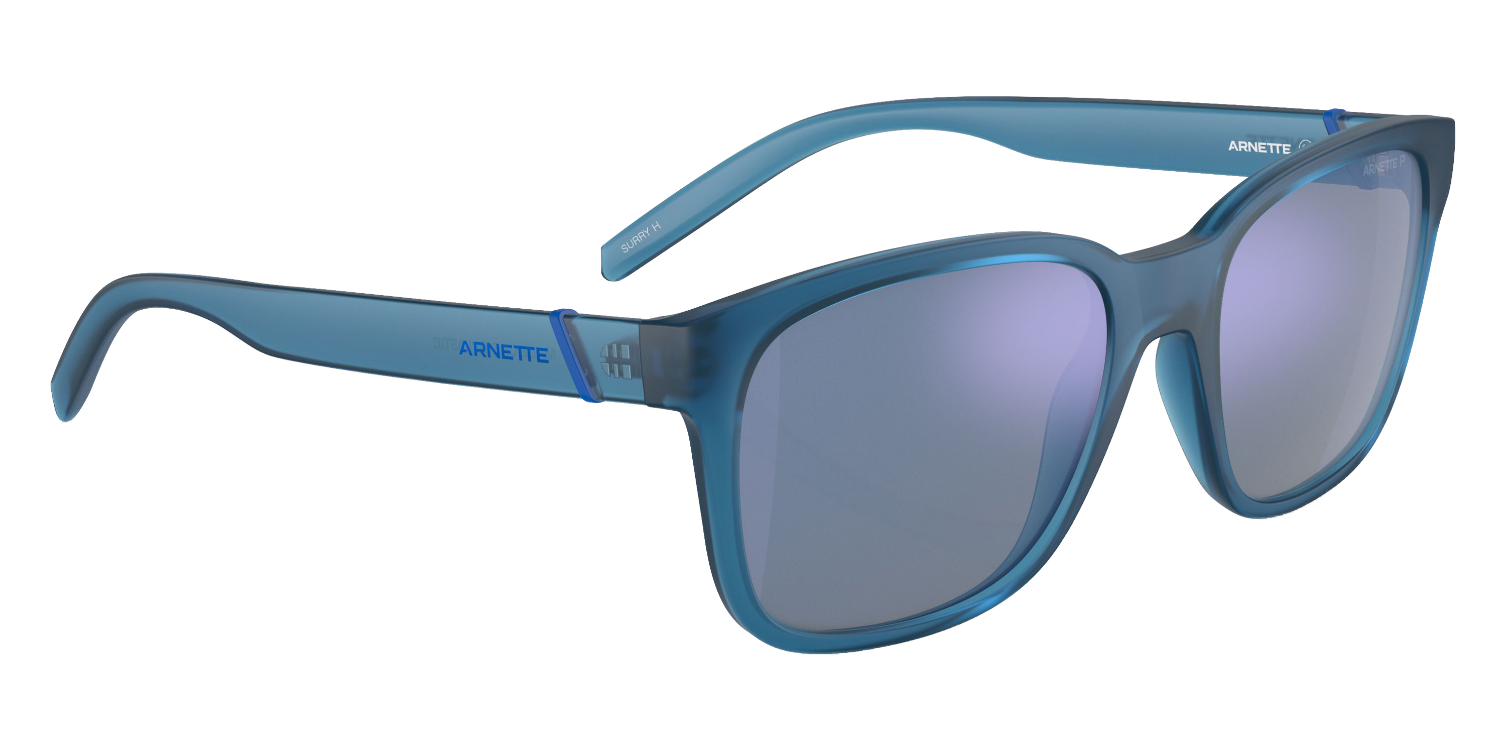 Arnette™ - AN4320 Surry H
