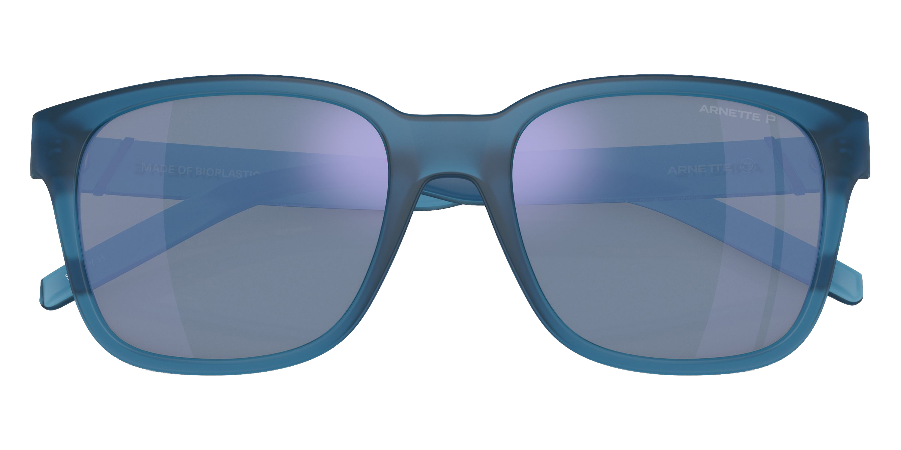 Arnette™ - AN4320 Surry H