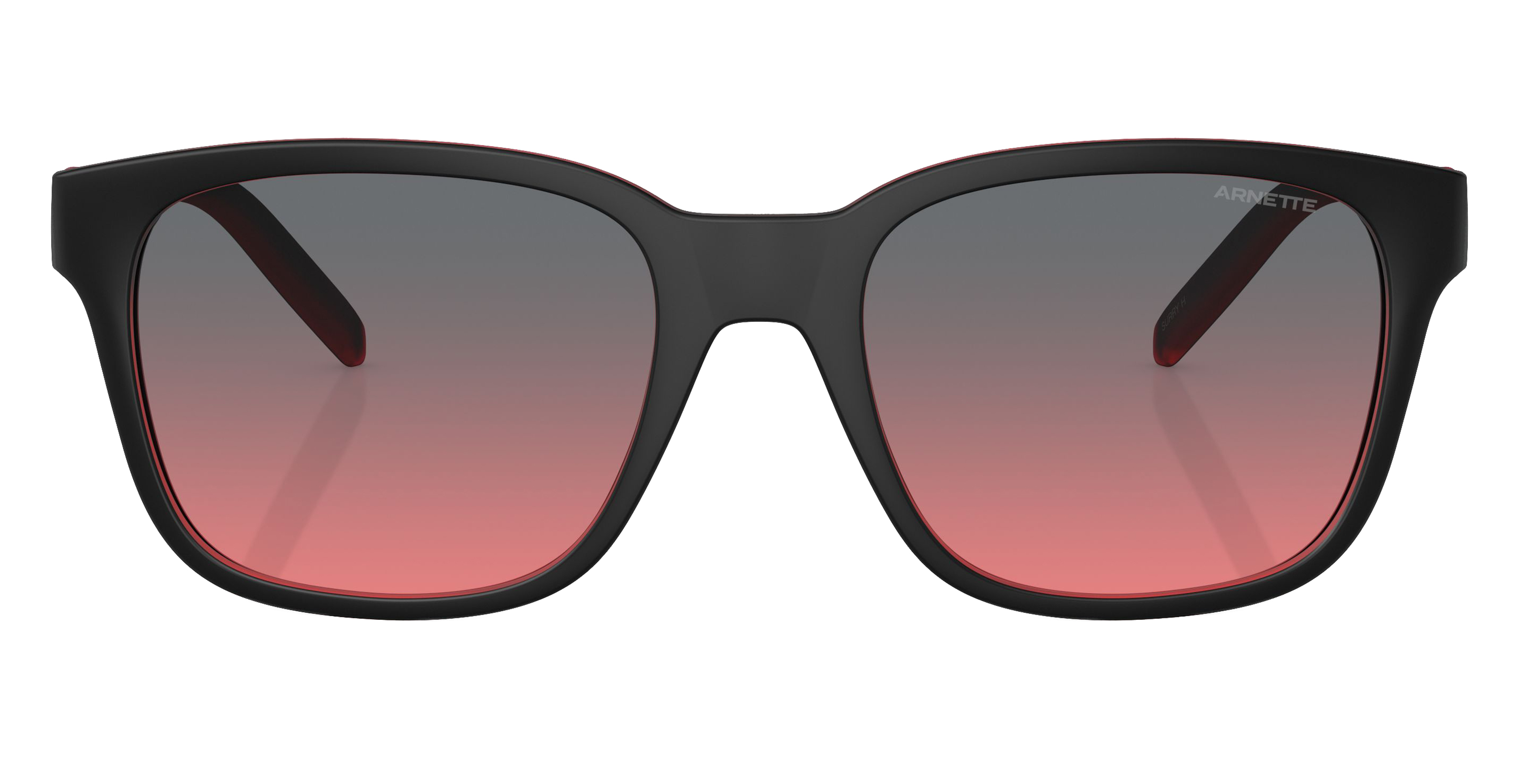 Arnette™ - AN4320 Surry H