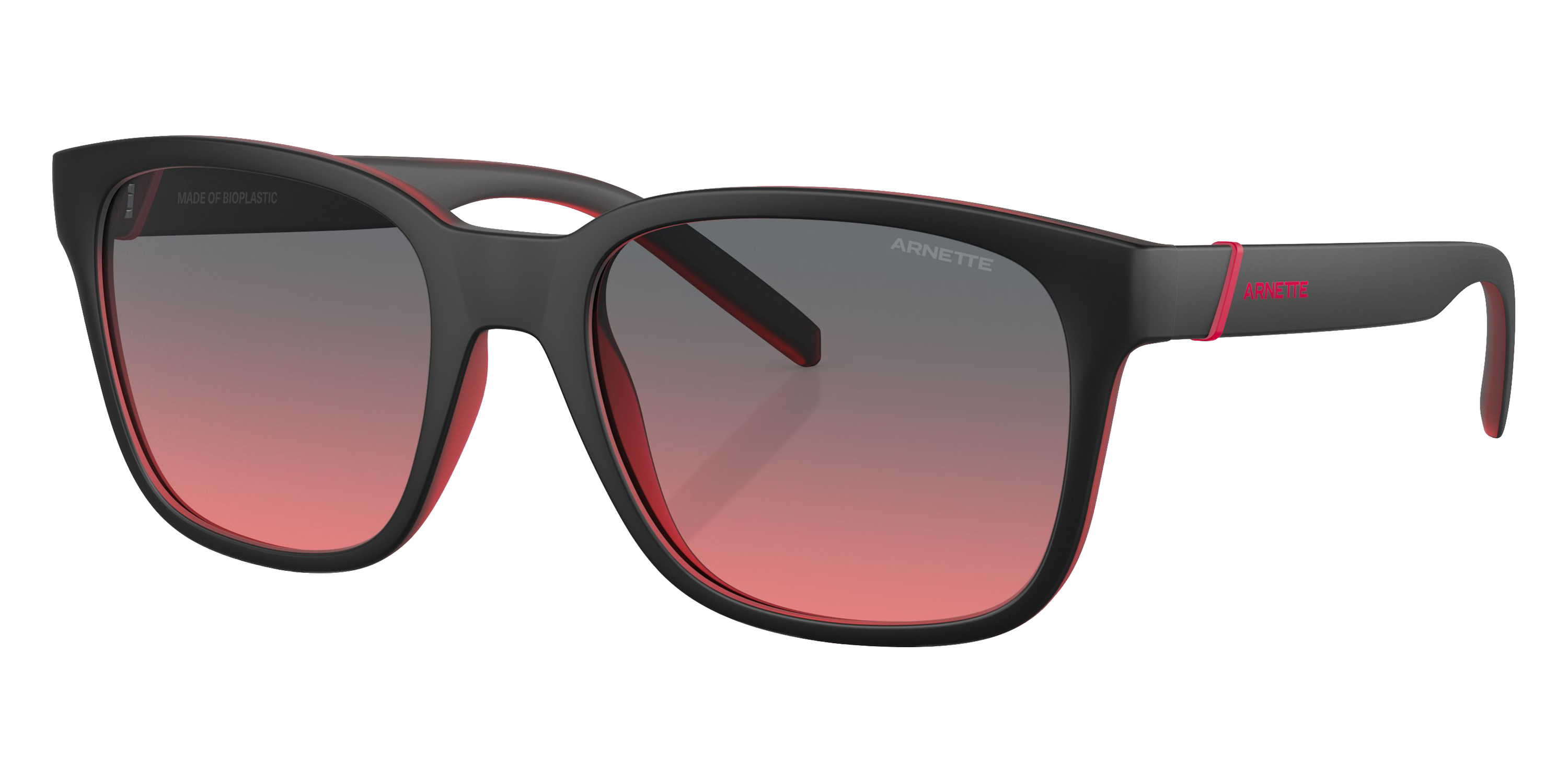 Arnette™ - AN4320 Surry H