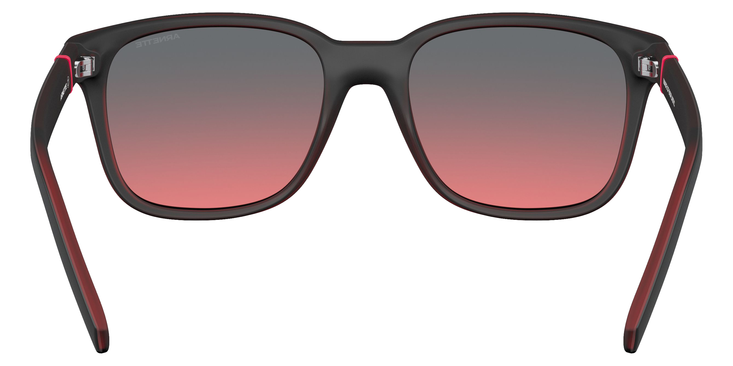 Arnette™ - AN4320 Surry H