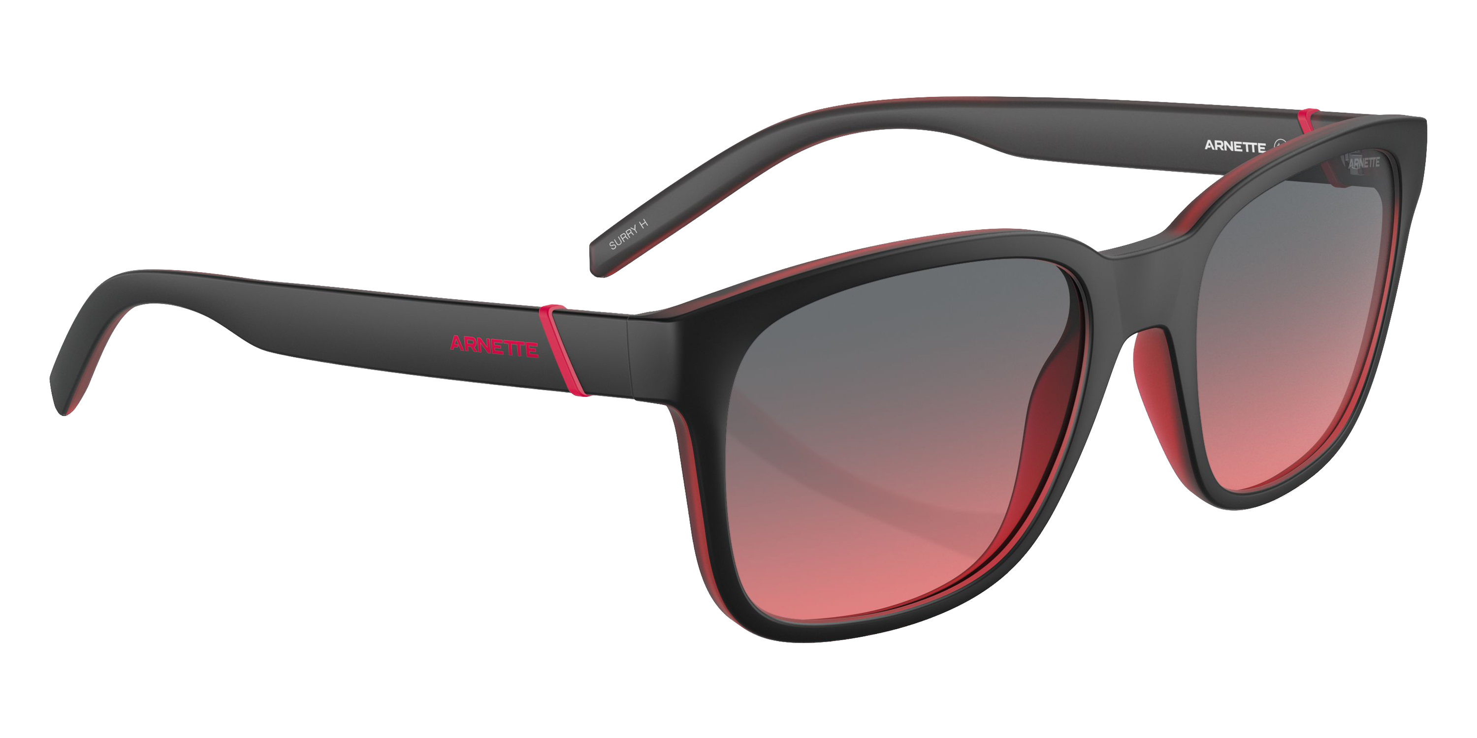 Arnette™ - AN4320 Surry H