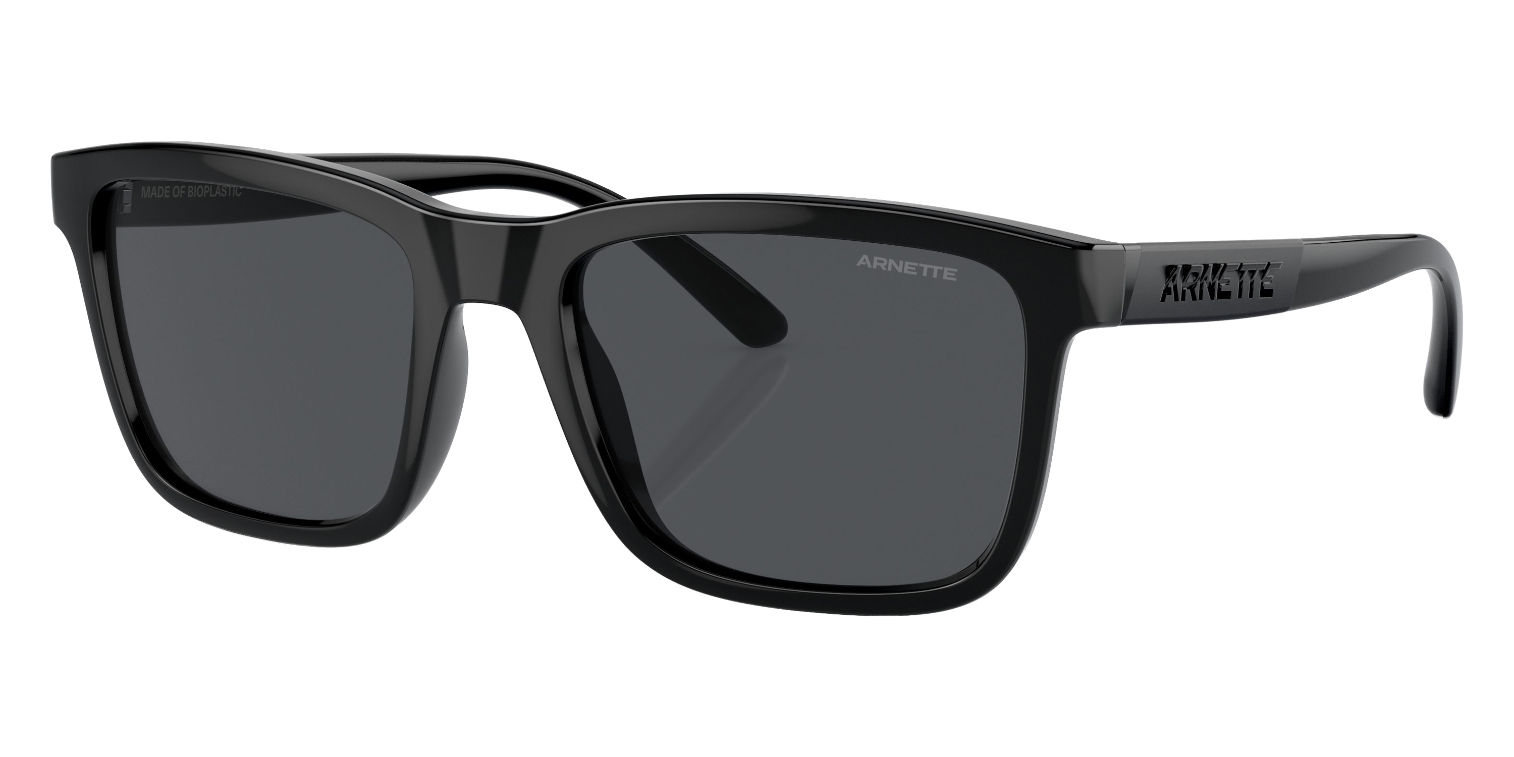 Arnette™ - AN4321 Lebowl
