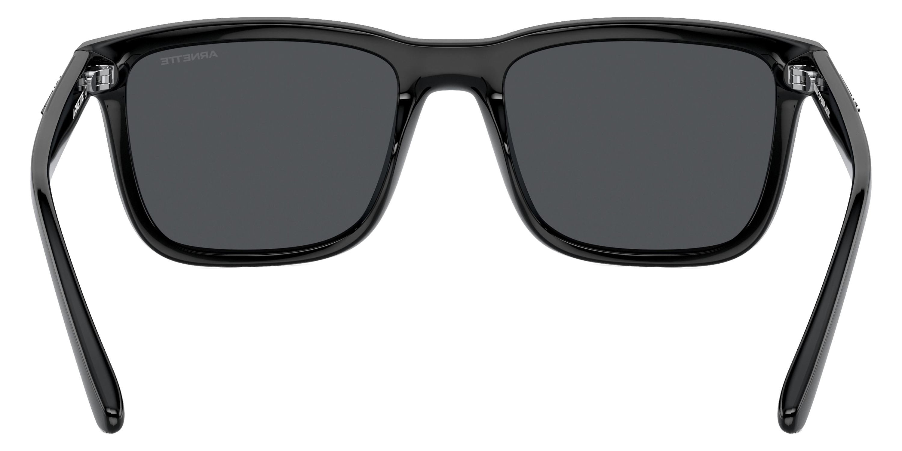 Arnette™ - AN4321 Lebowl