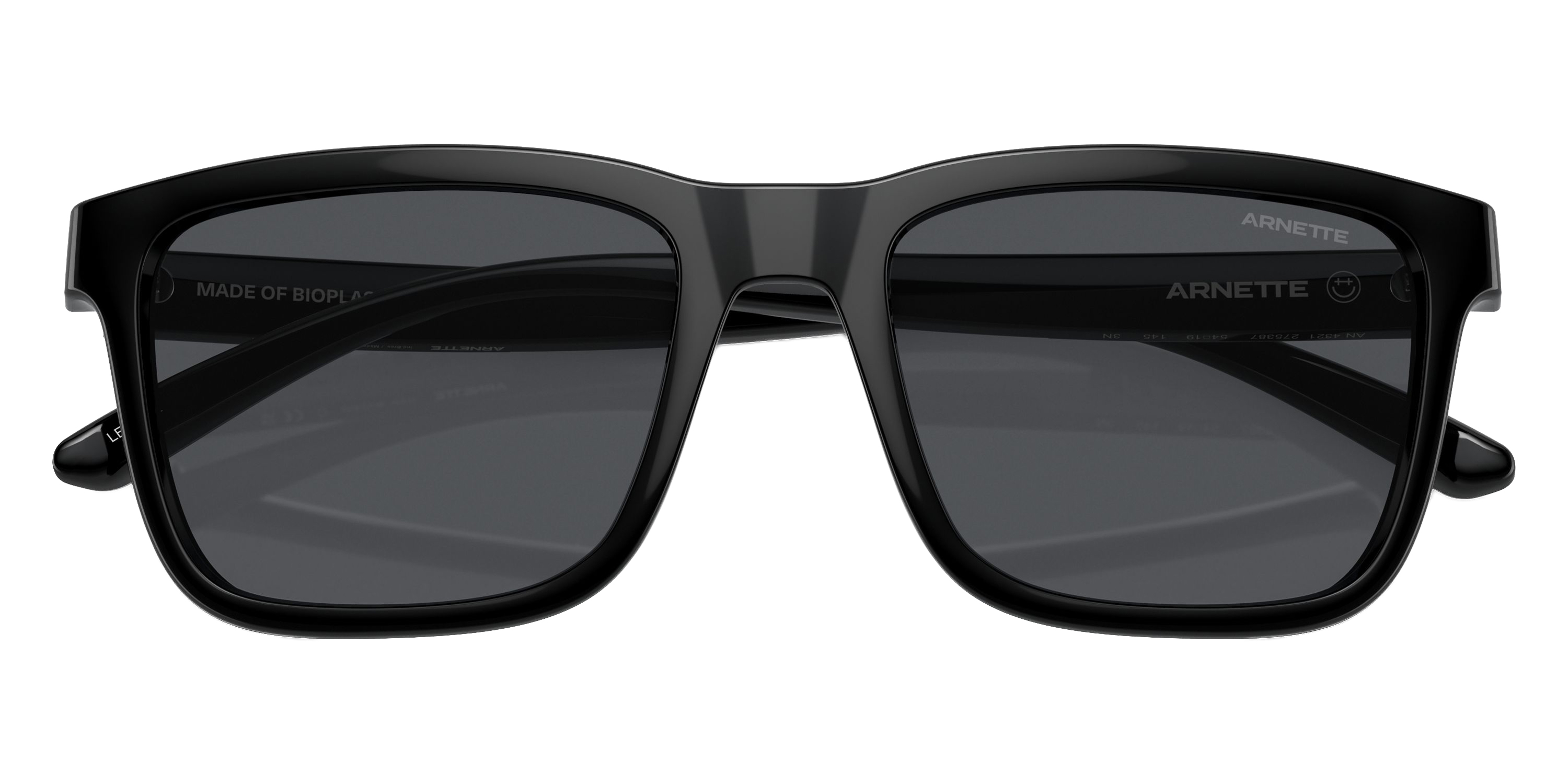 Arnette™ - AN4321 Lebowl