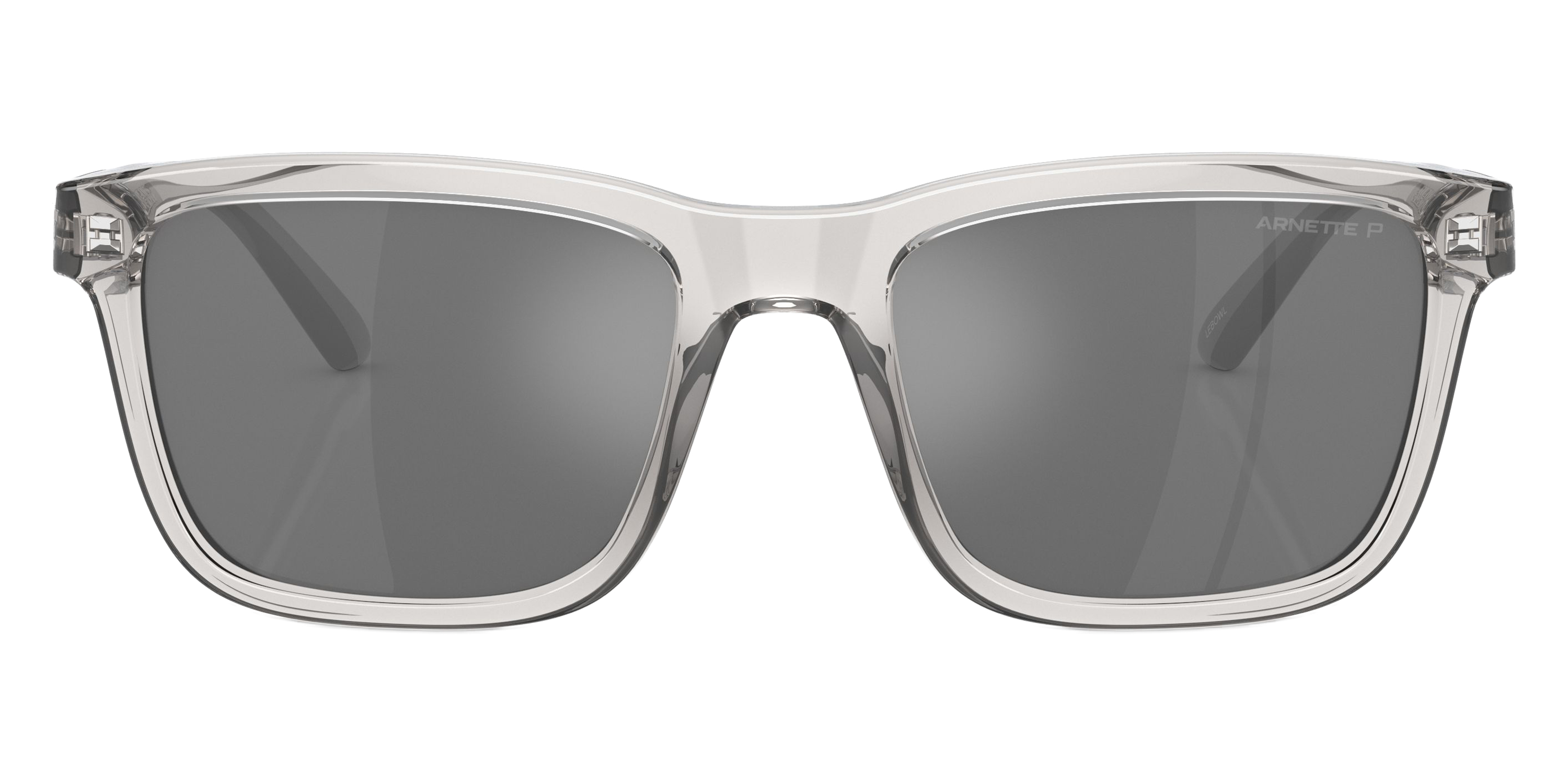 Arnette™ - AN4321 Lebowl