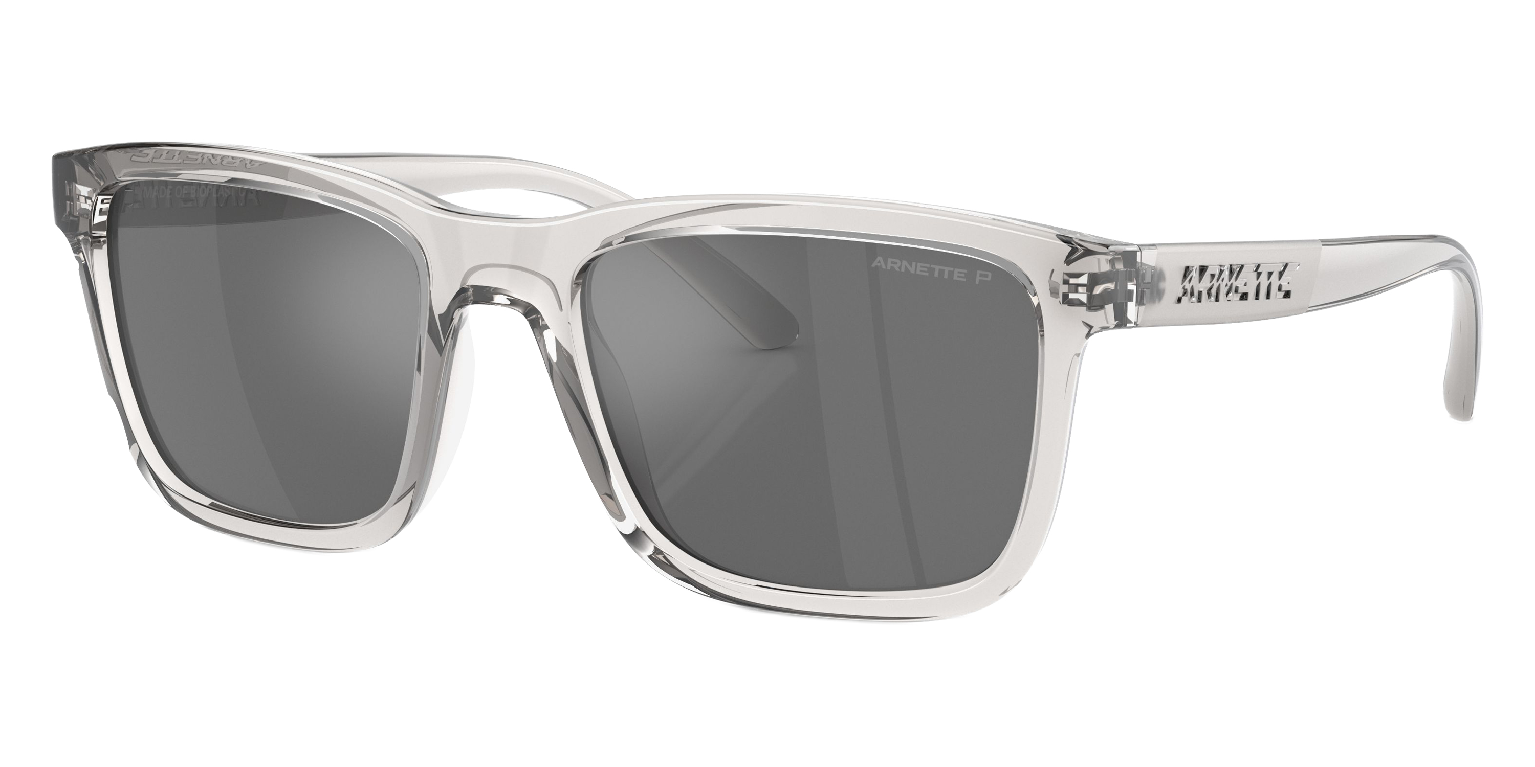 Arnette™ - AN4321 Lebowl
