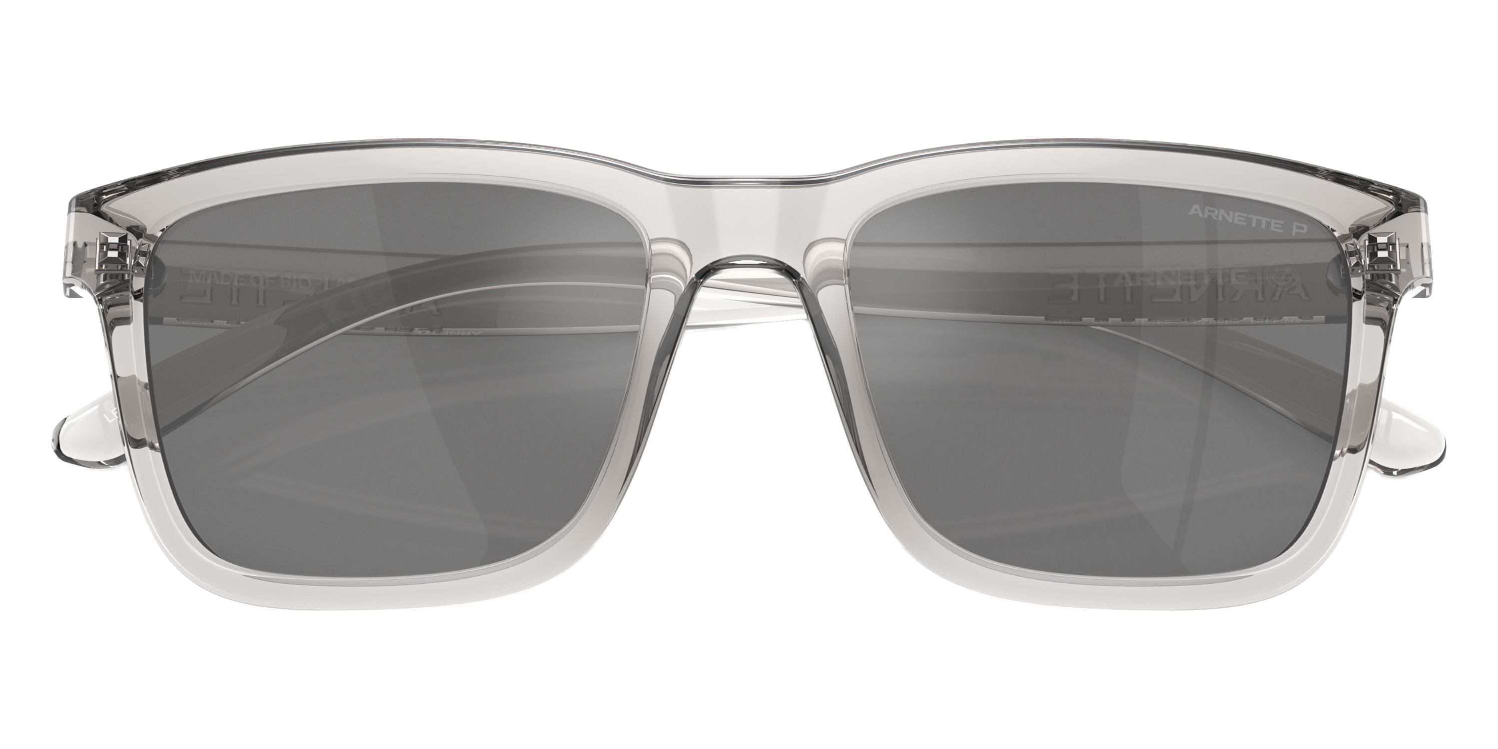 Arnette™ - AN4321 Lebowl