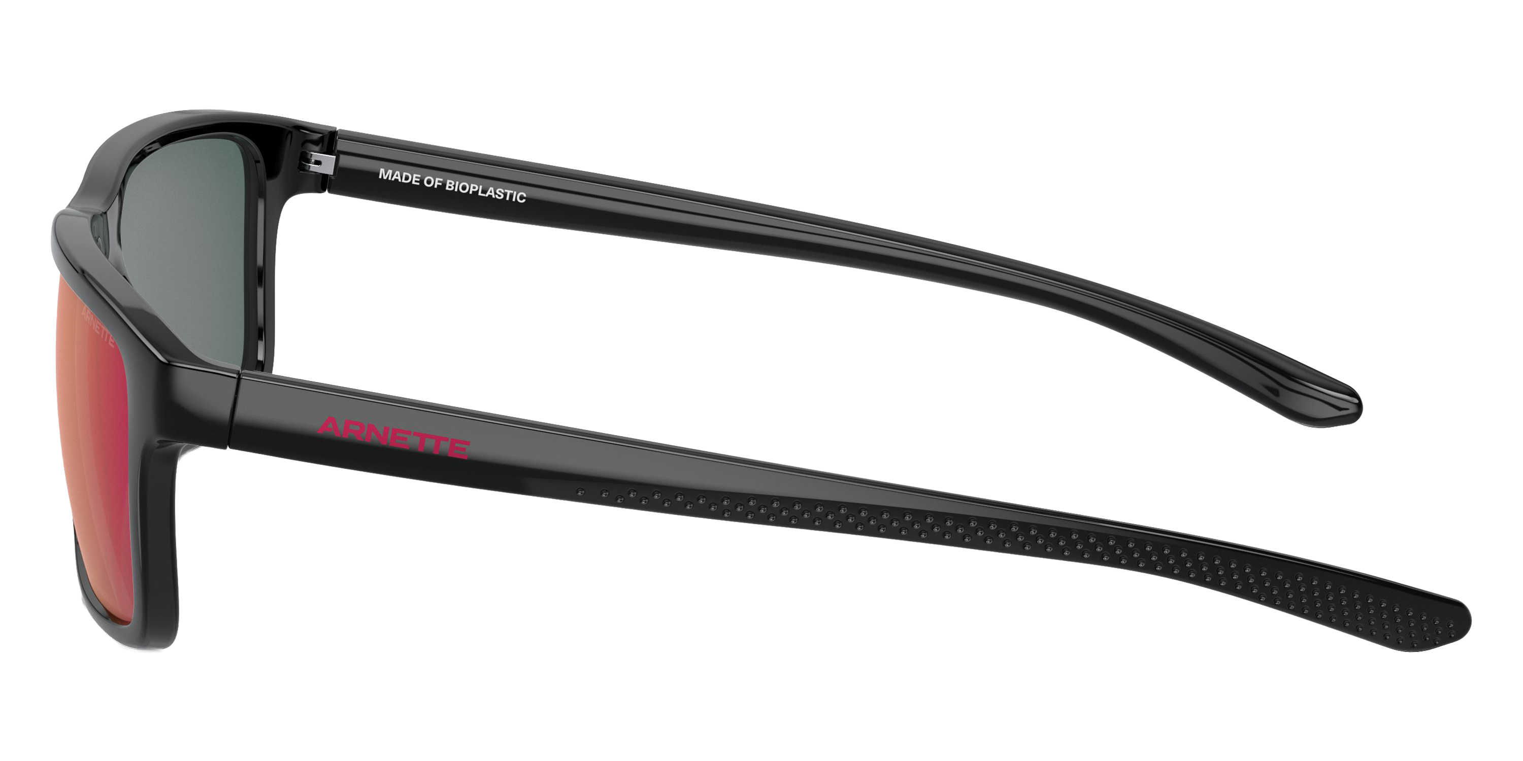 Arnette™ - AN4322 Mwamba