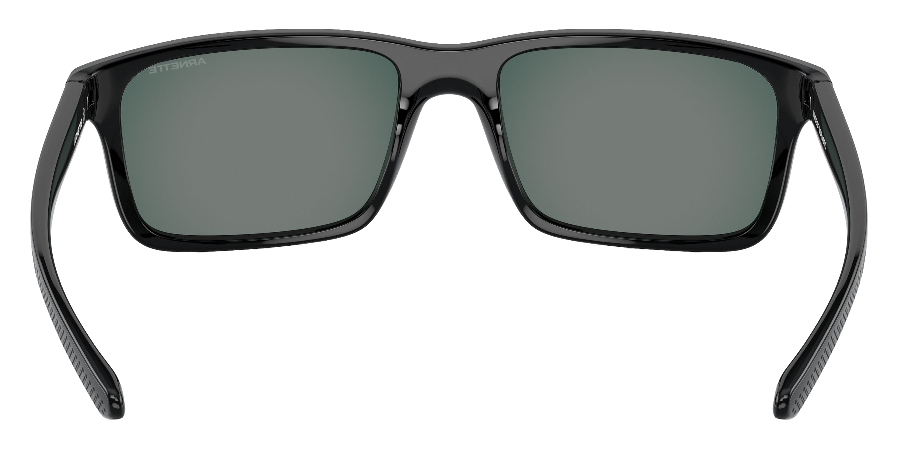 Arnette™ - AN4322 Mwamba