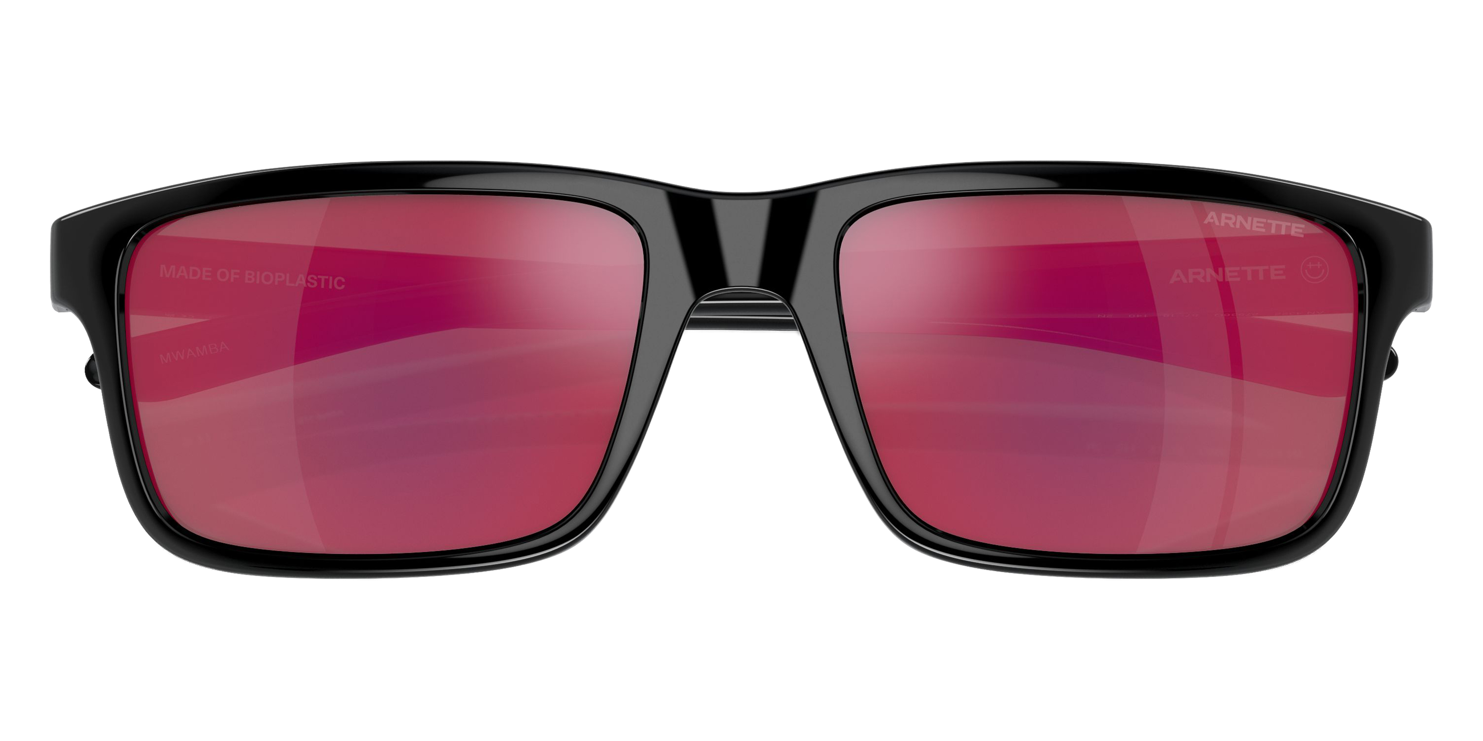 Arnette™ - AN4322 Mwamba