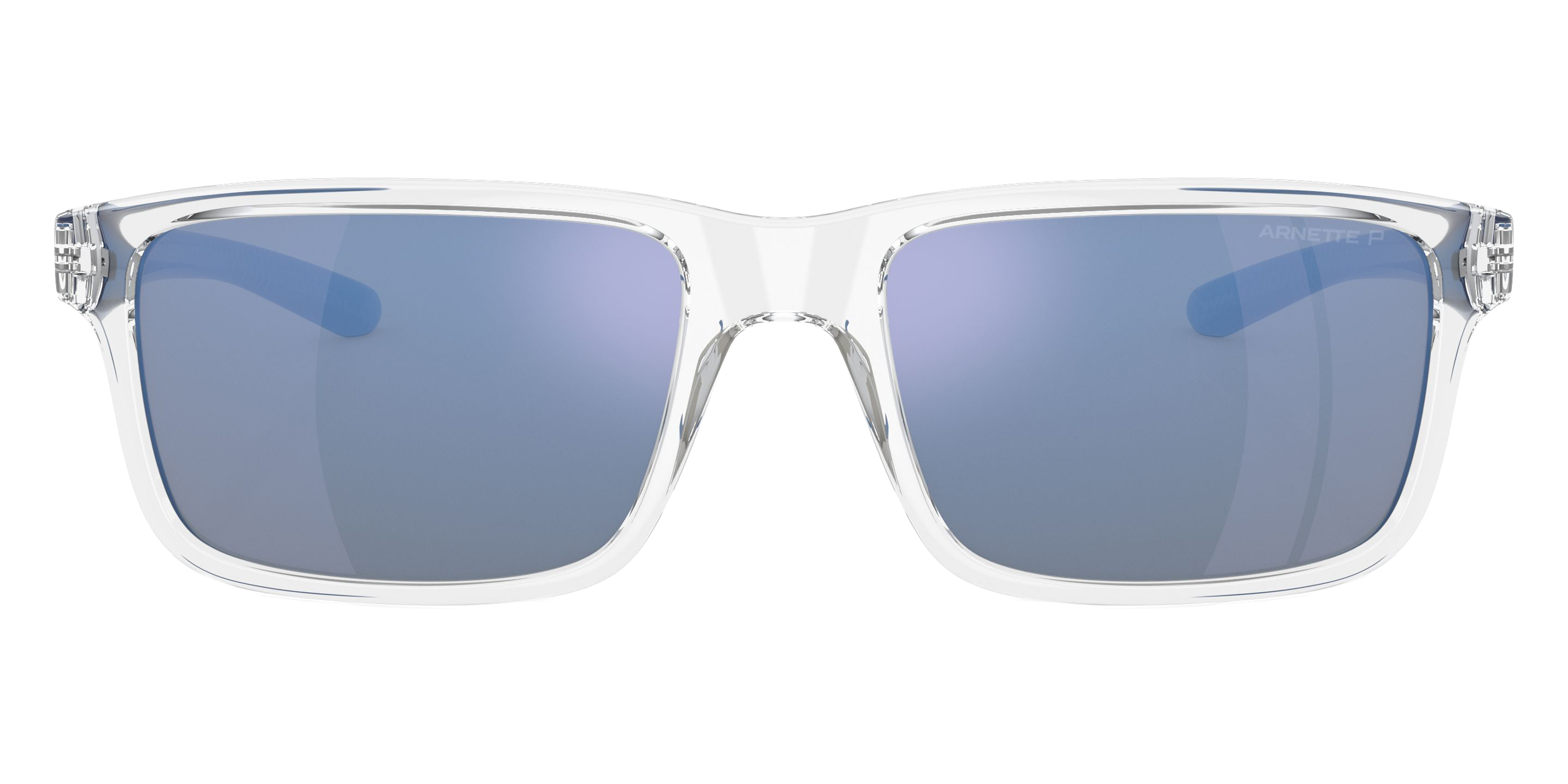 Arnette™ - AN4322 Mwamba