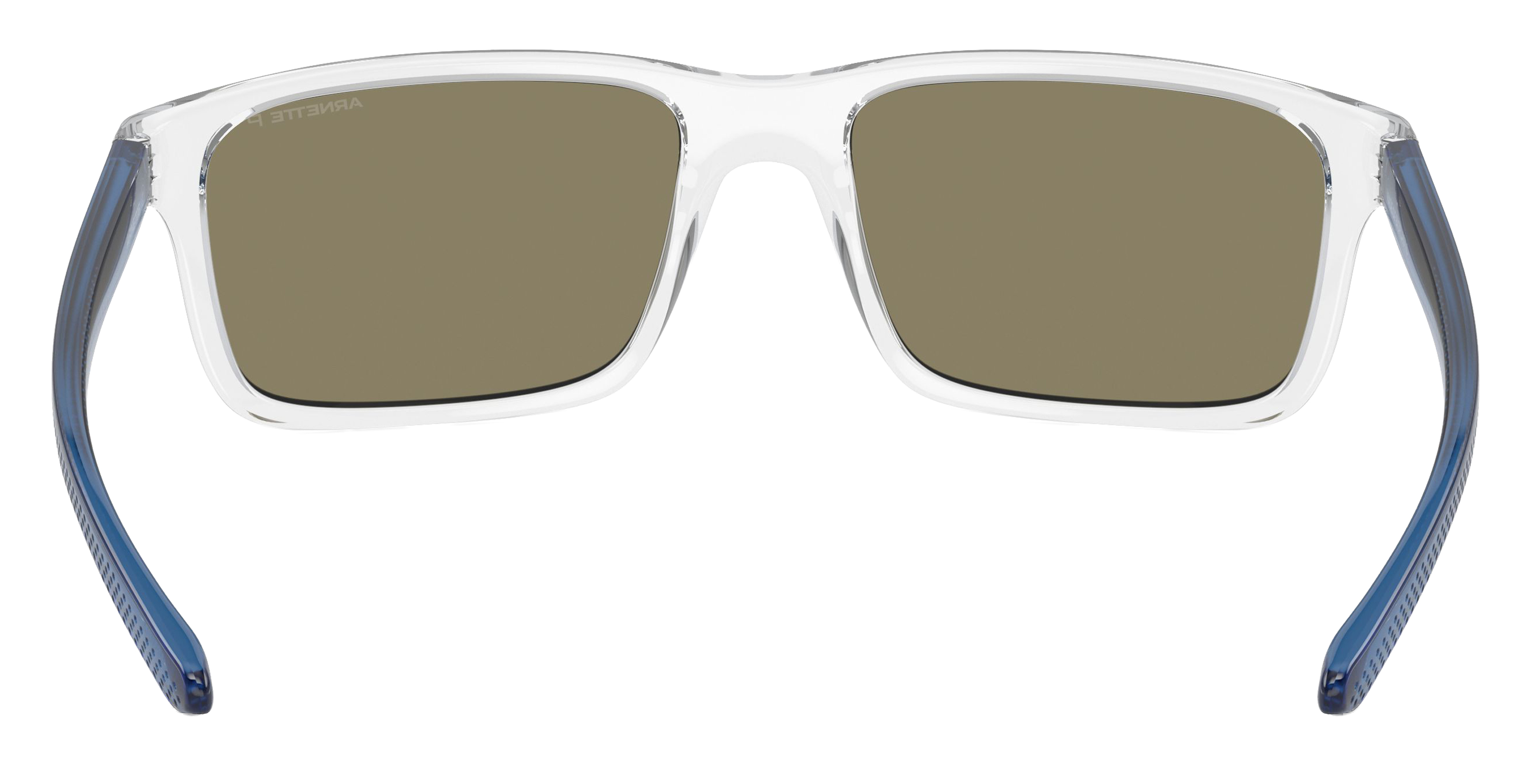 Arnette™ - AN4322 Mwamba