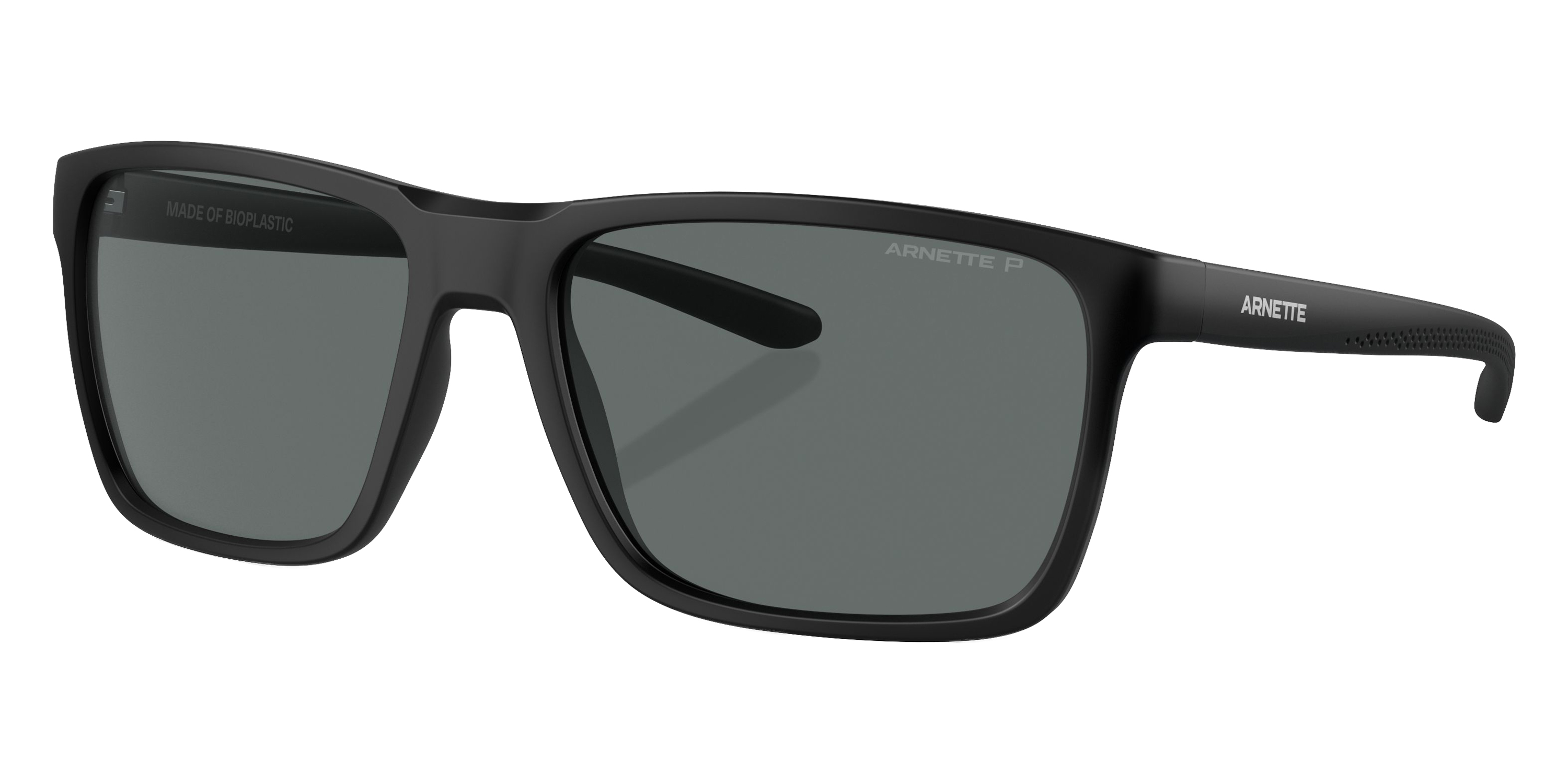 Arnette™ - AN4323 Sokatra